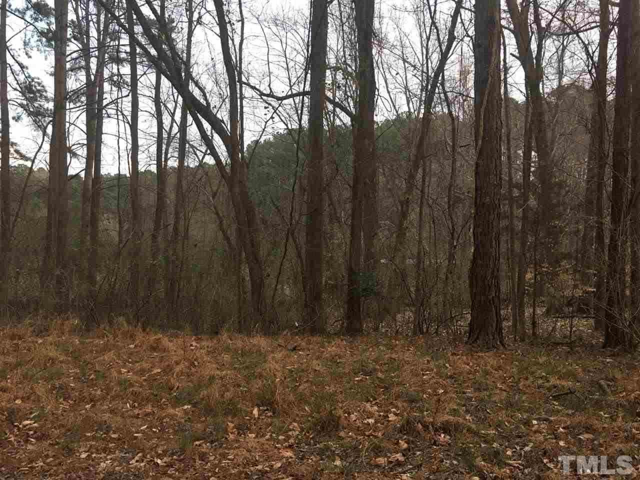6825 Green Meadow Drive Property Photo 2
