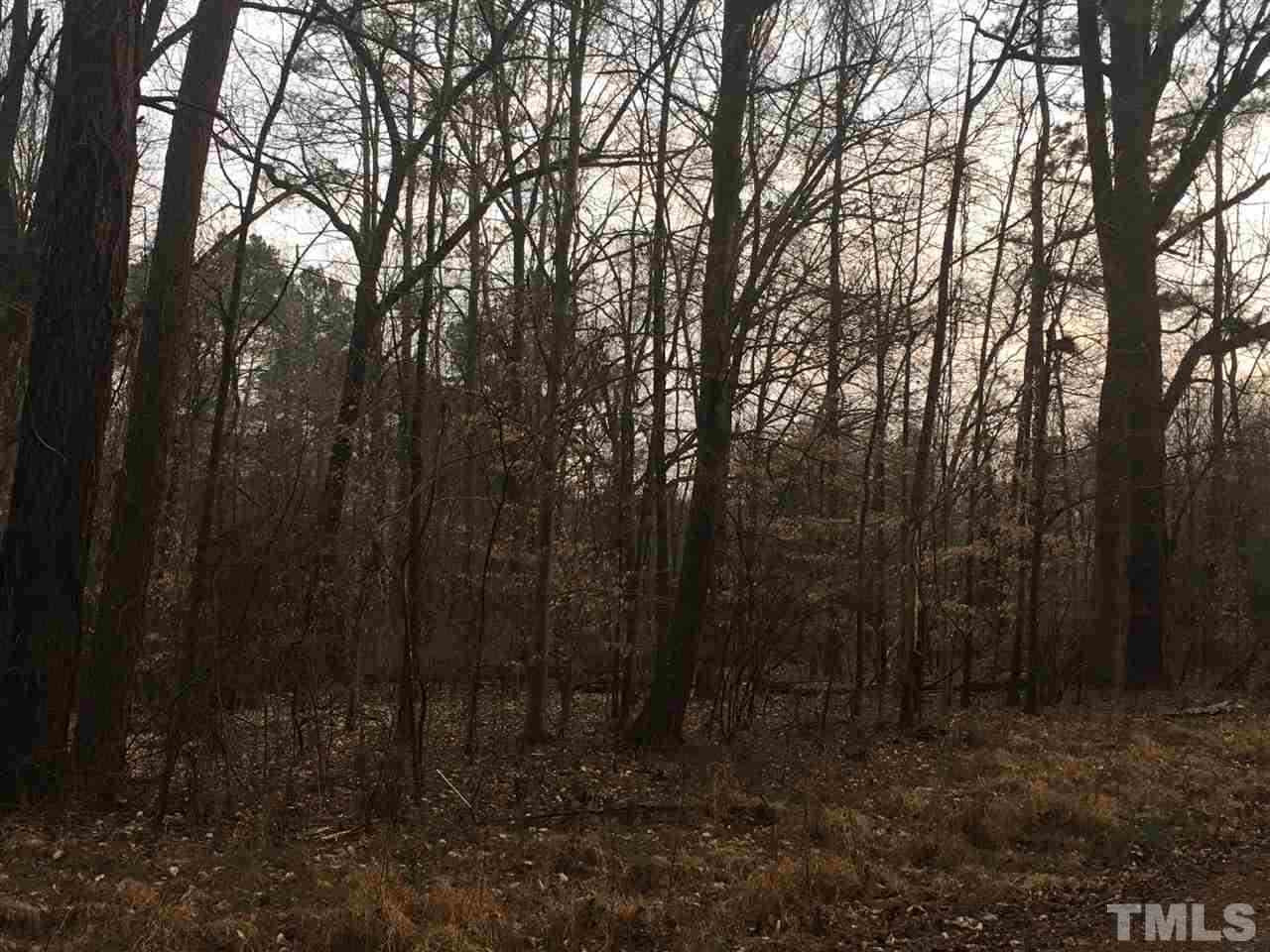 6825 Green Meadow Drive Property Photo 3