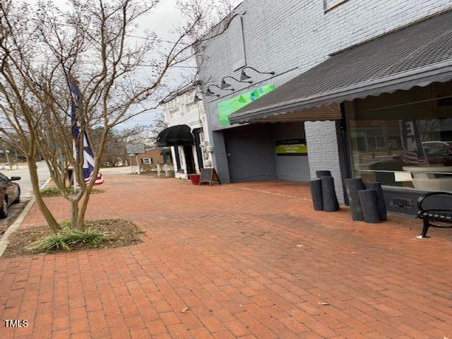 139 S Main Street Property Photo 2