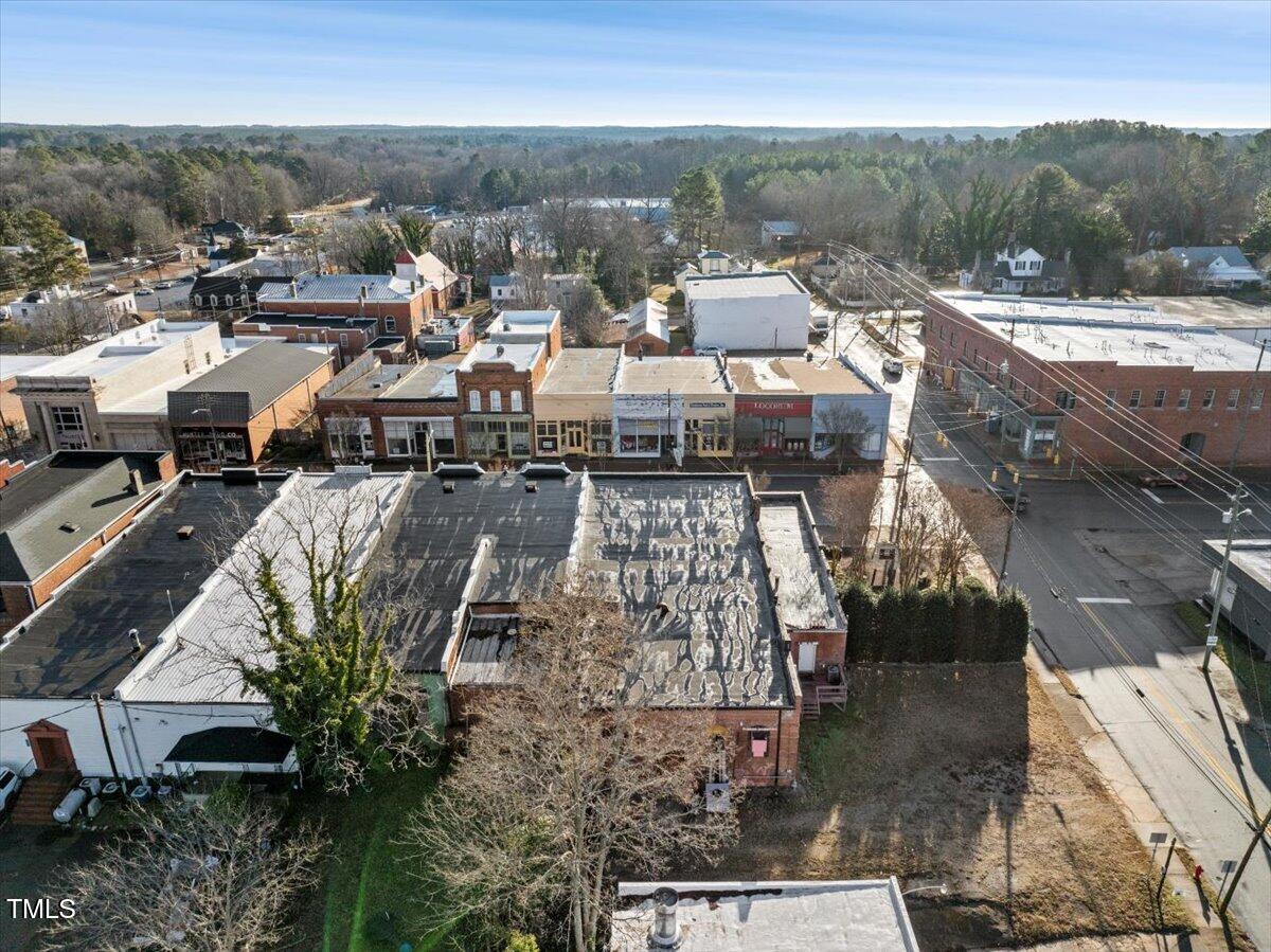 139 S Main Street Property Photo 13