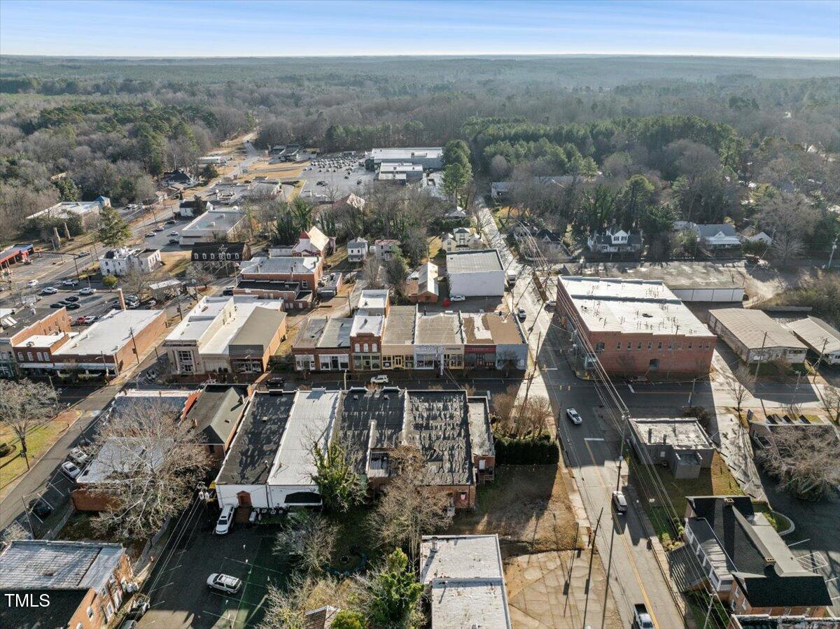 139 S Main Street Property Photo 14
