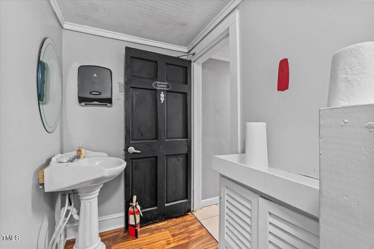 139 S Main Street Property Photo 29