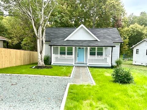 1210 Shaw Street Property Photo