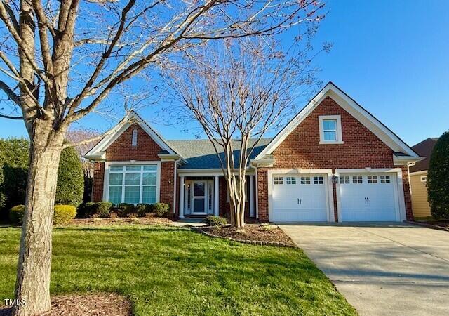 9813 Derbton Court Property Photo