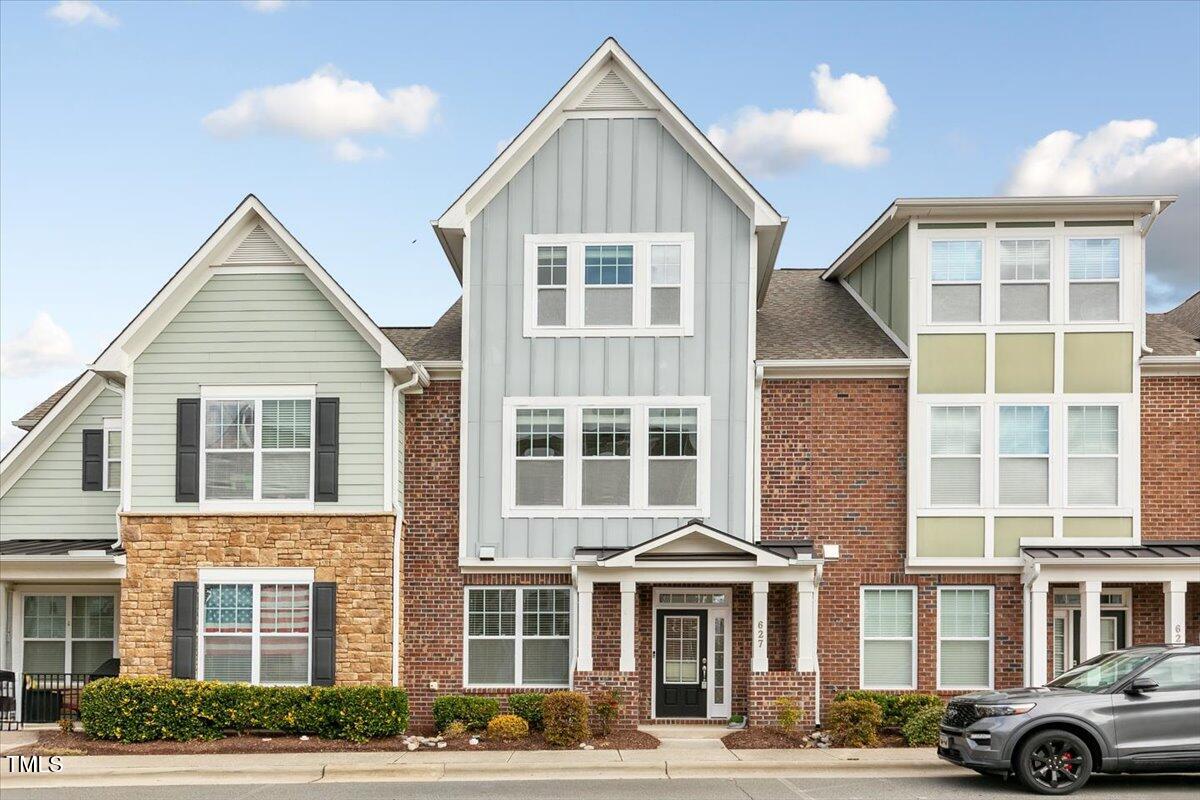 Amberly Real Estate Listings Main Image