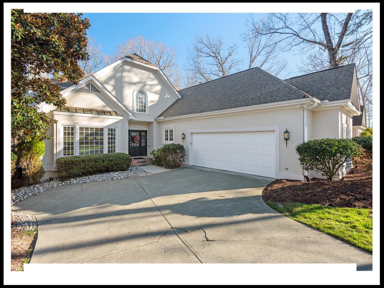 1202 Rocky Point Lane Property Photo
