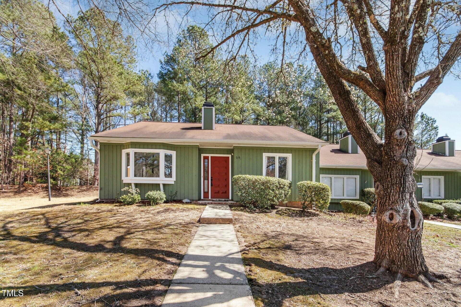 20 Sunflower Court Property Photo 2