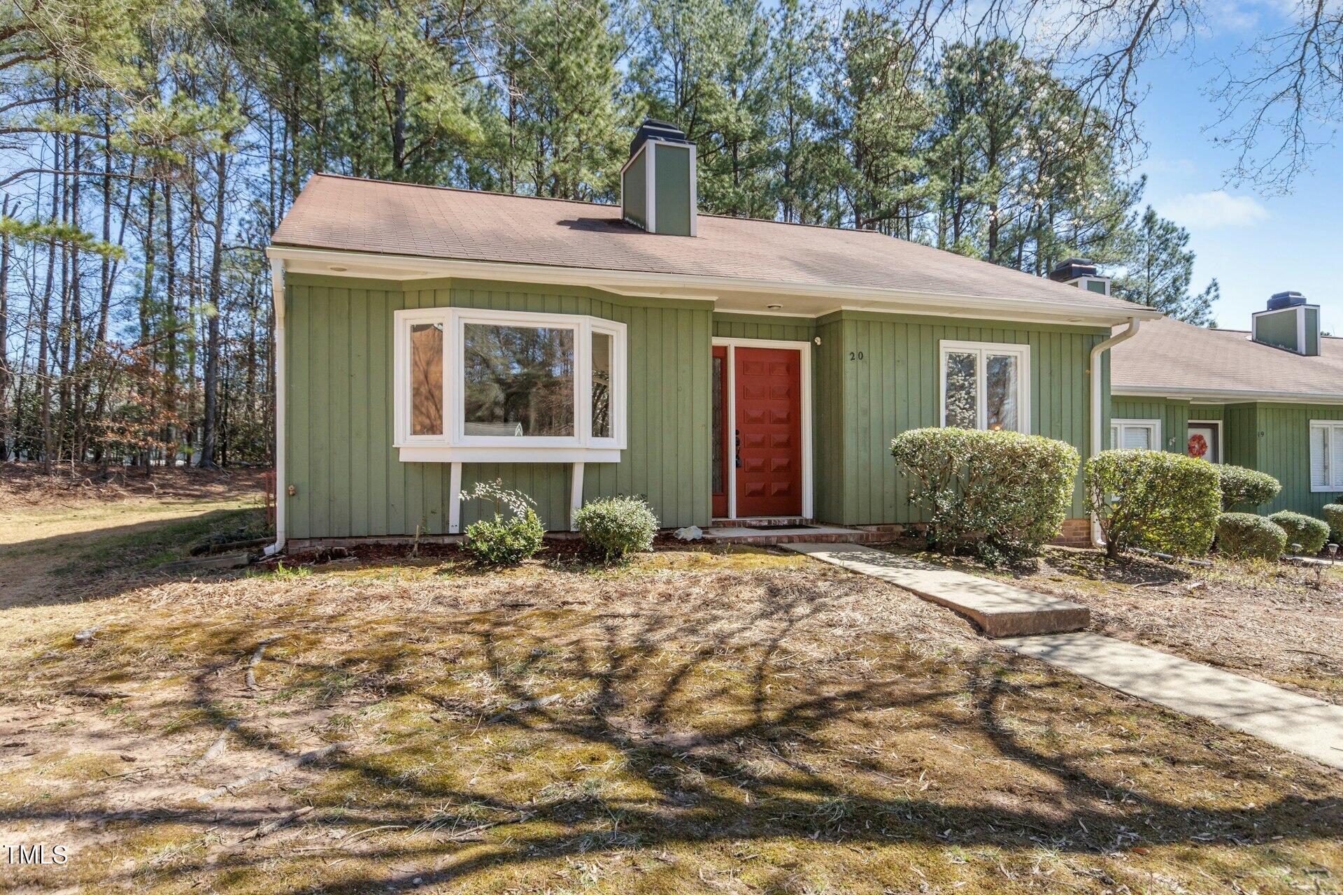 20 Sunflower Court Property Photo 3
