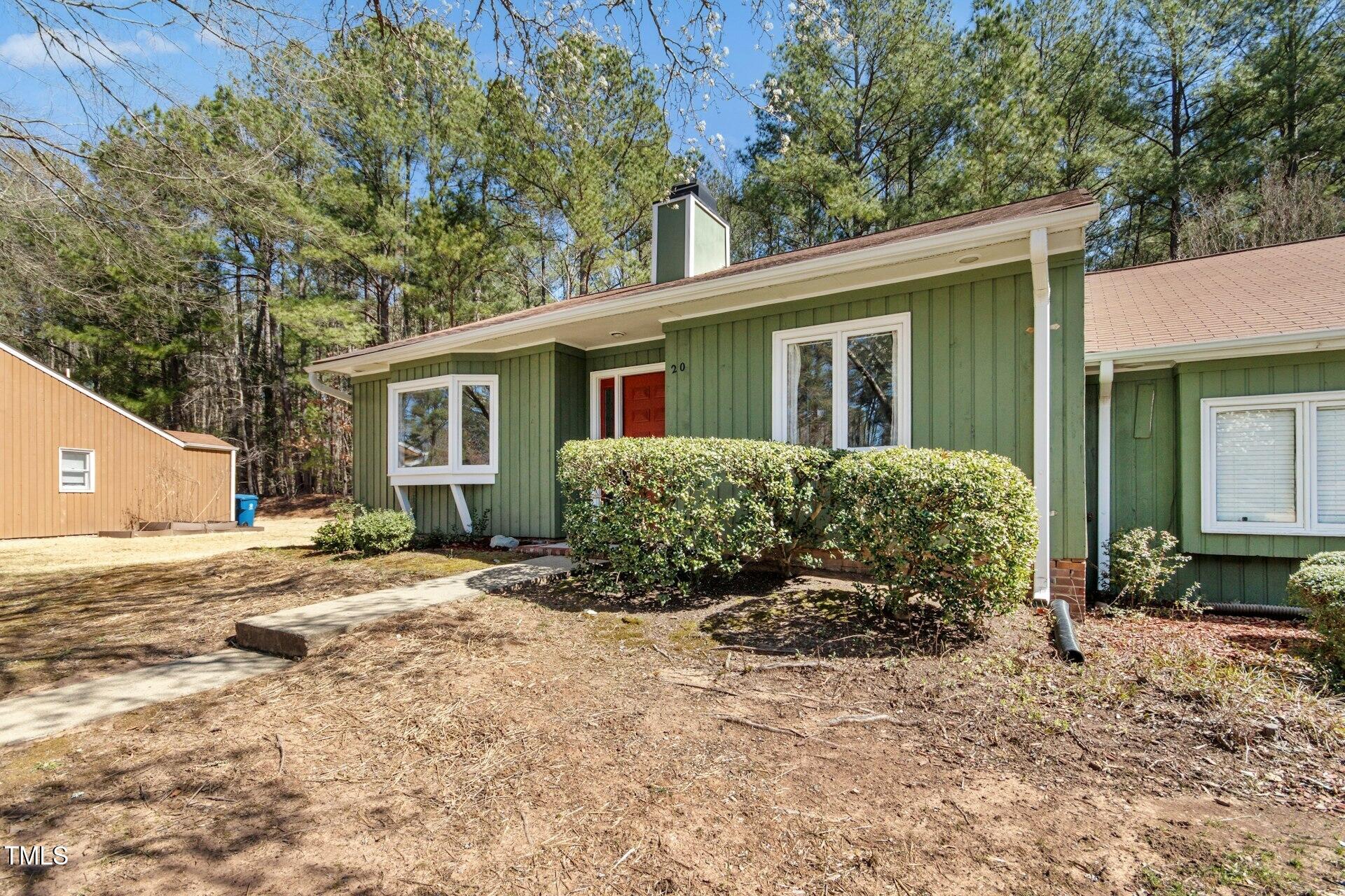 20 Sunflower Court Property Photo 4