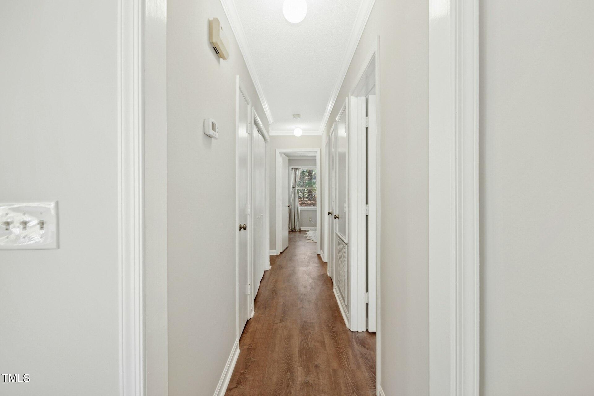 20 Sunflower Court Property Photo 5