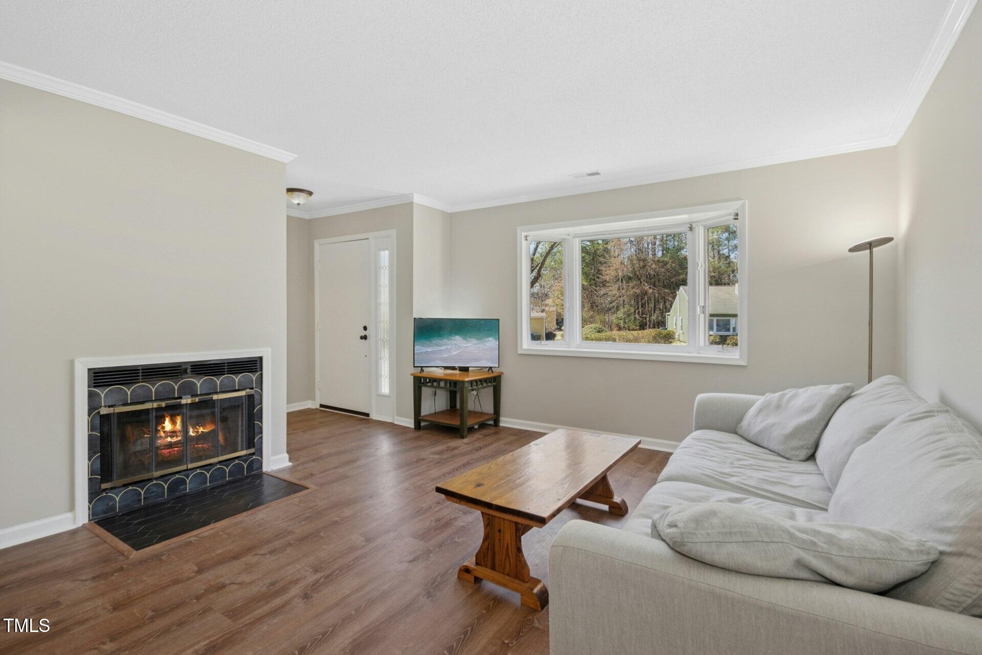 20 Sunflower Court Property Photo 6