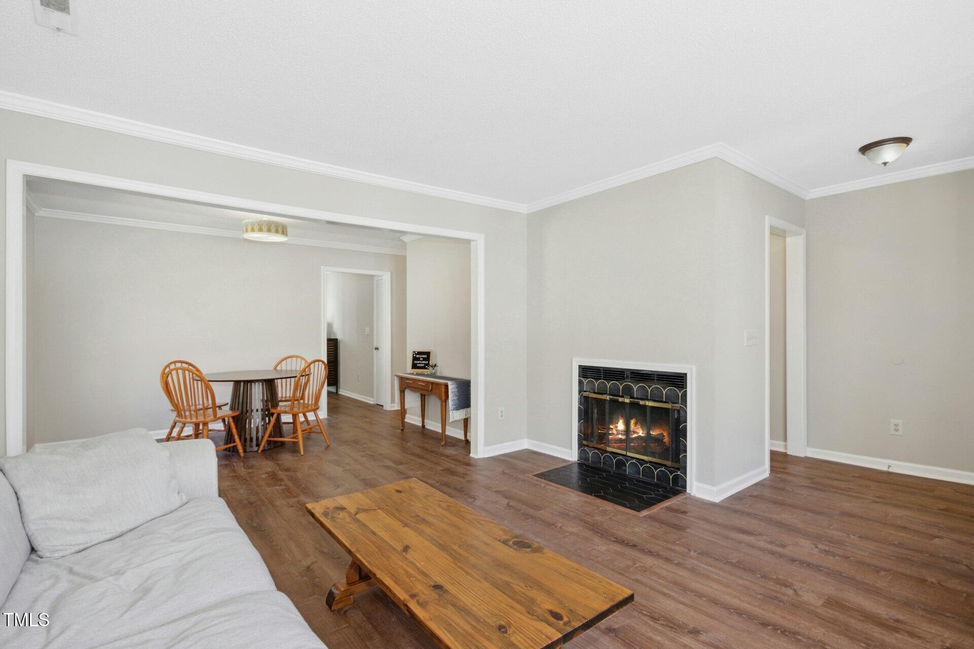 20 Sunflower Court Property Photo 7
