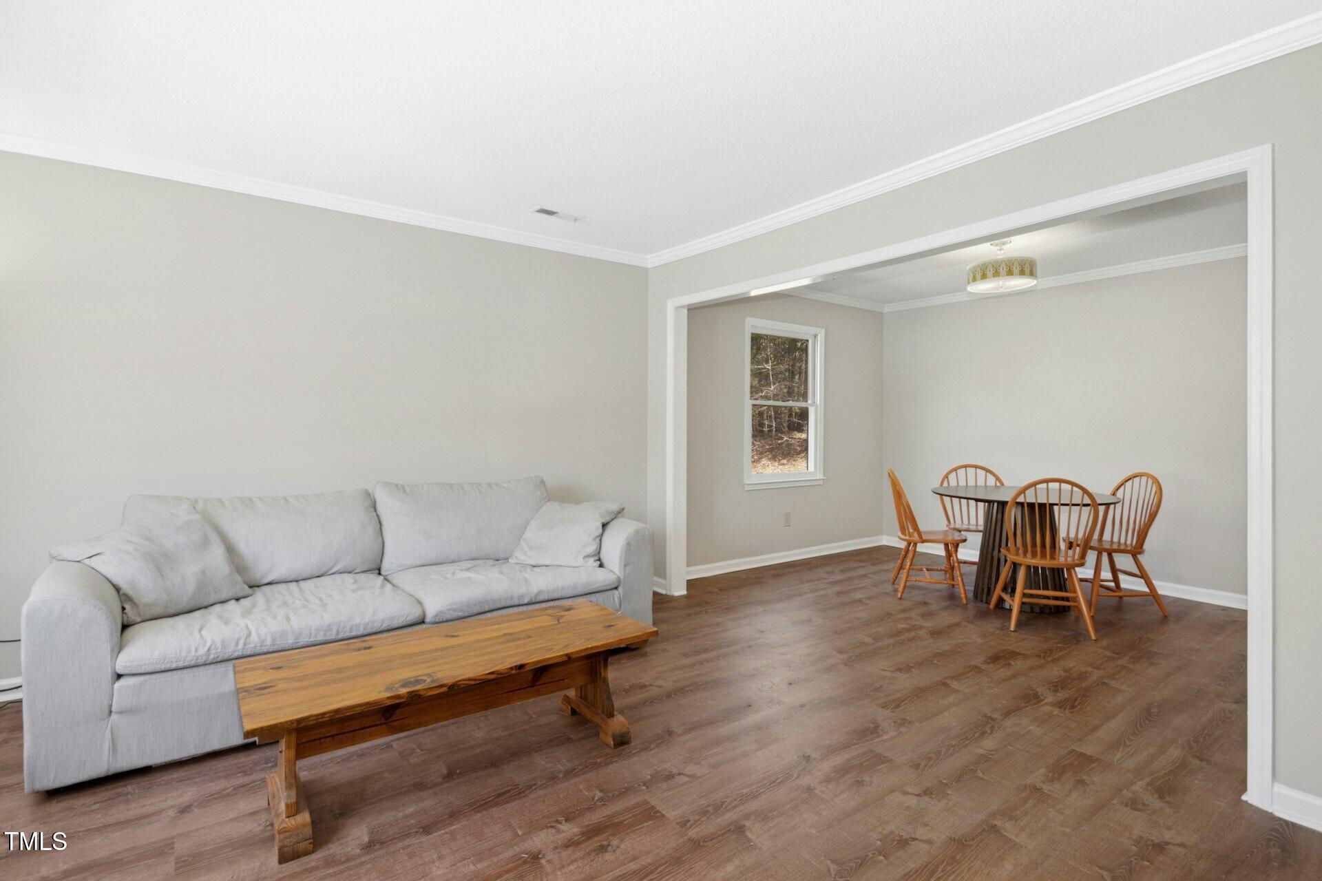20 Sunflower Court Property Photo 8