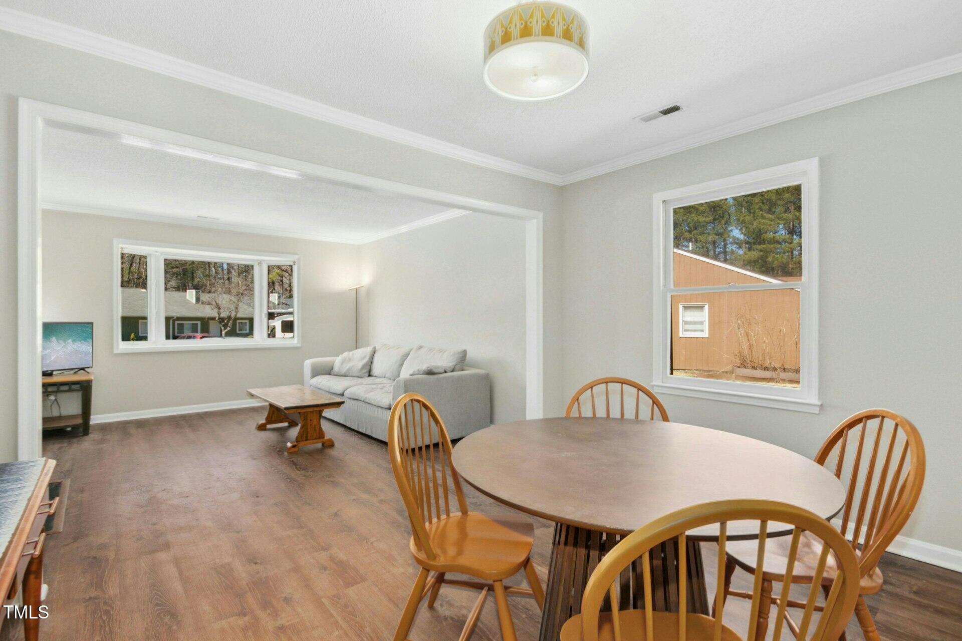 20 Sunflower Court Property Photo 9