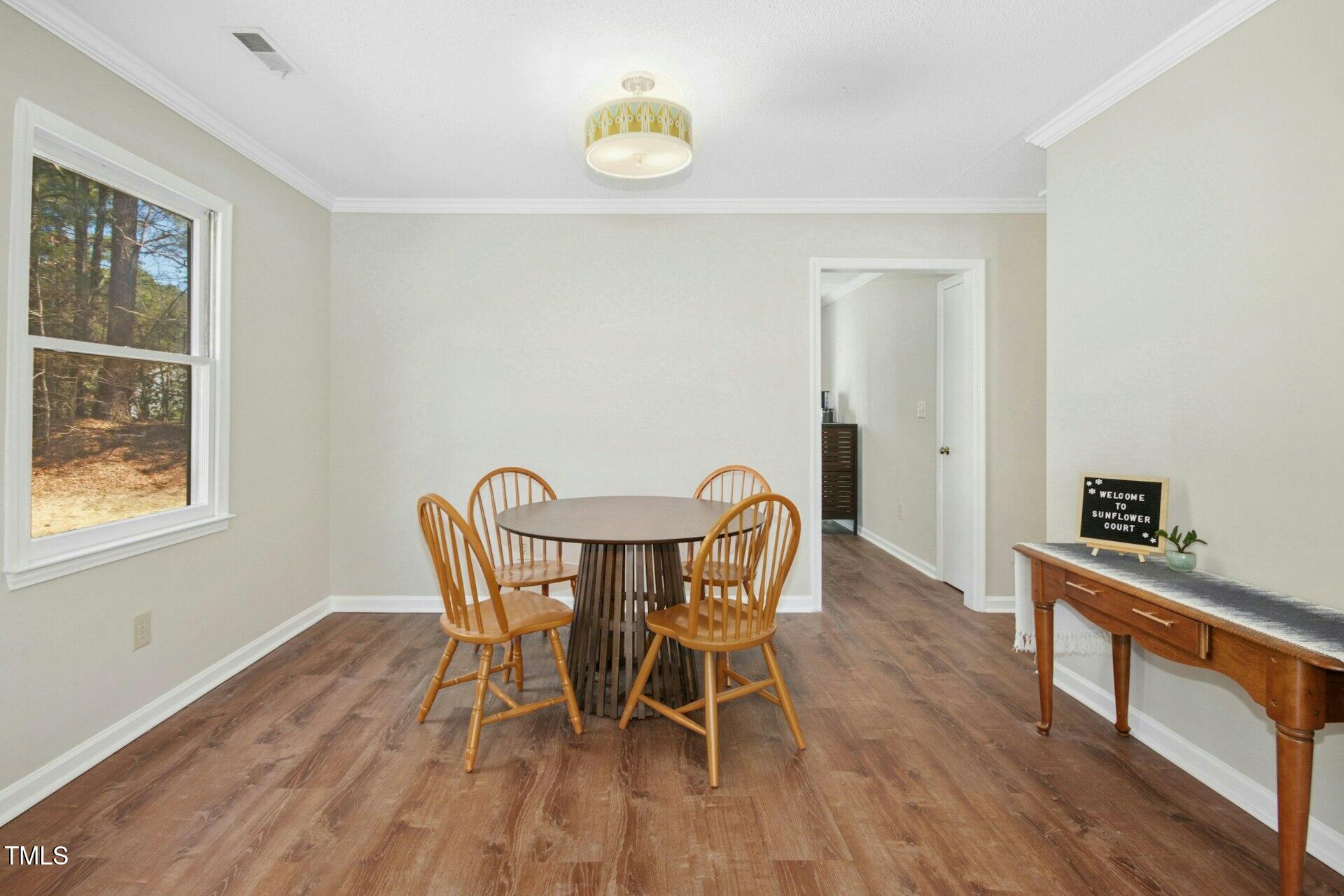 20 Sunflower Court Property Photo 10