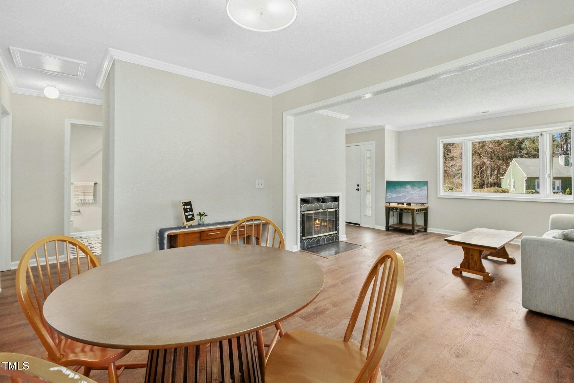 20 Sunflower Court Property Photo 11