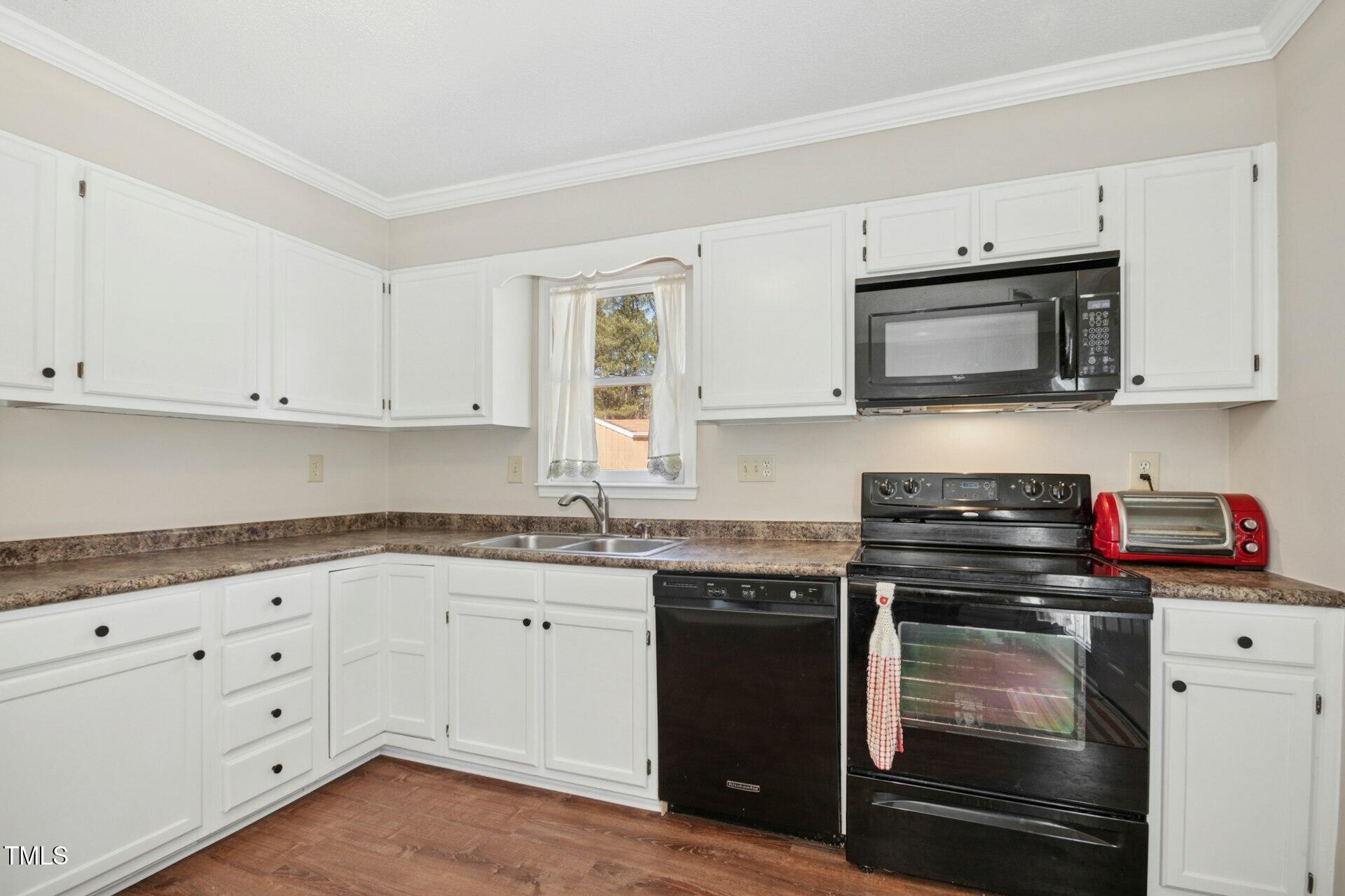 20 Sunflower Court Property Photo 12