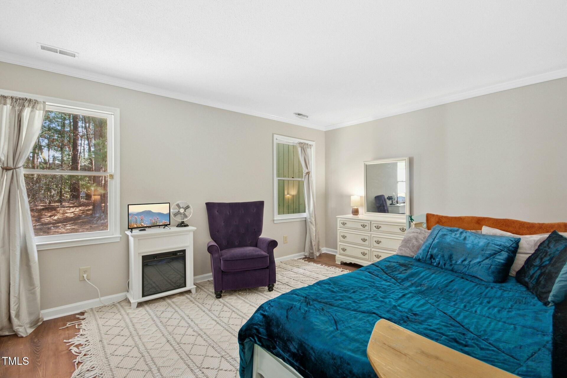 20 Sunflower Court Property Photo 14