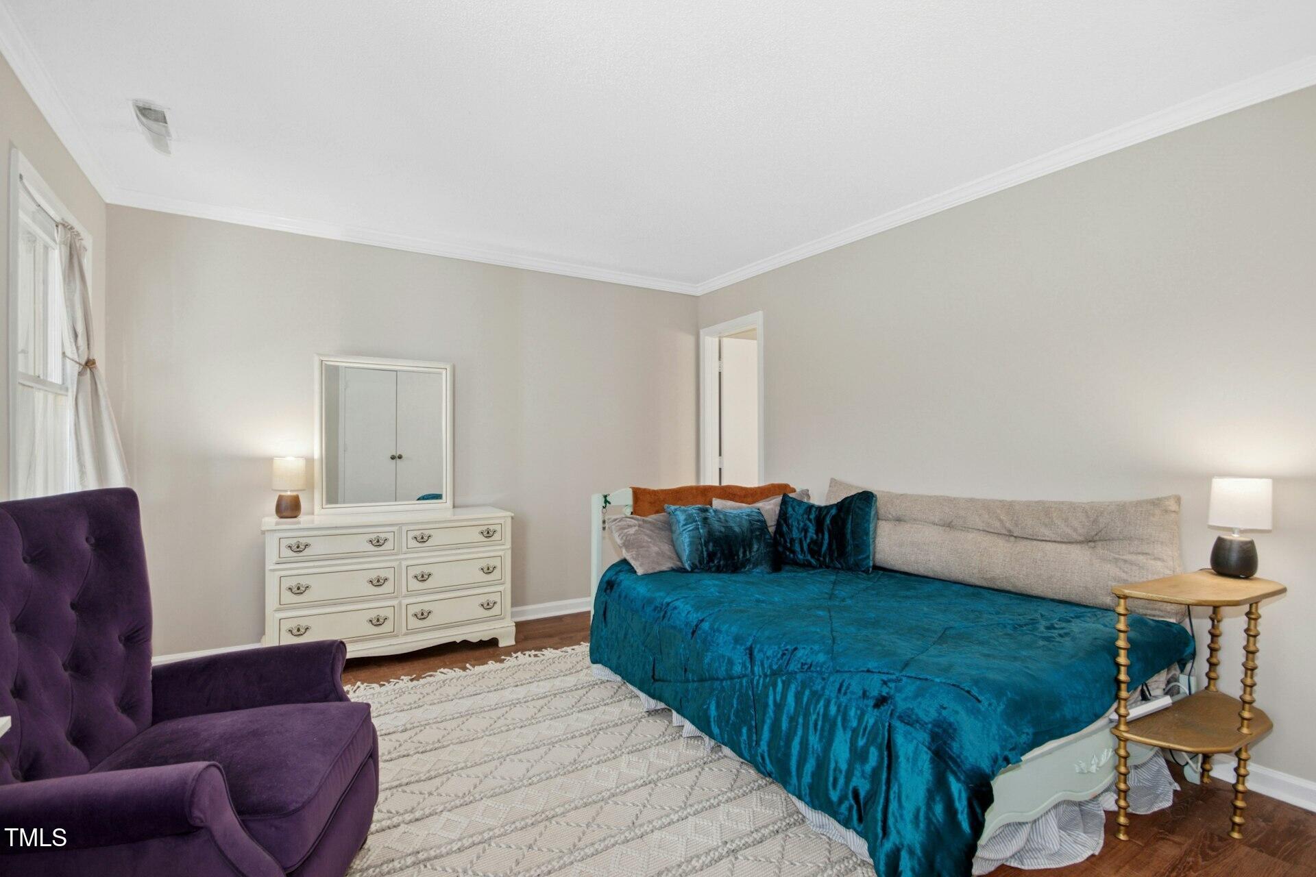20 Sunflower Court Property Photo 15