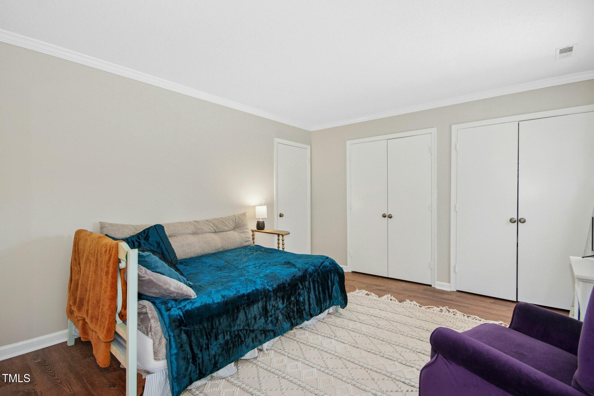20 Sunflower Court Property Photo 16