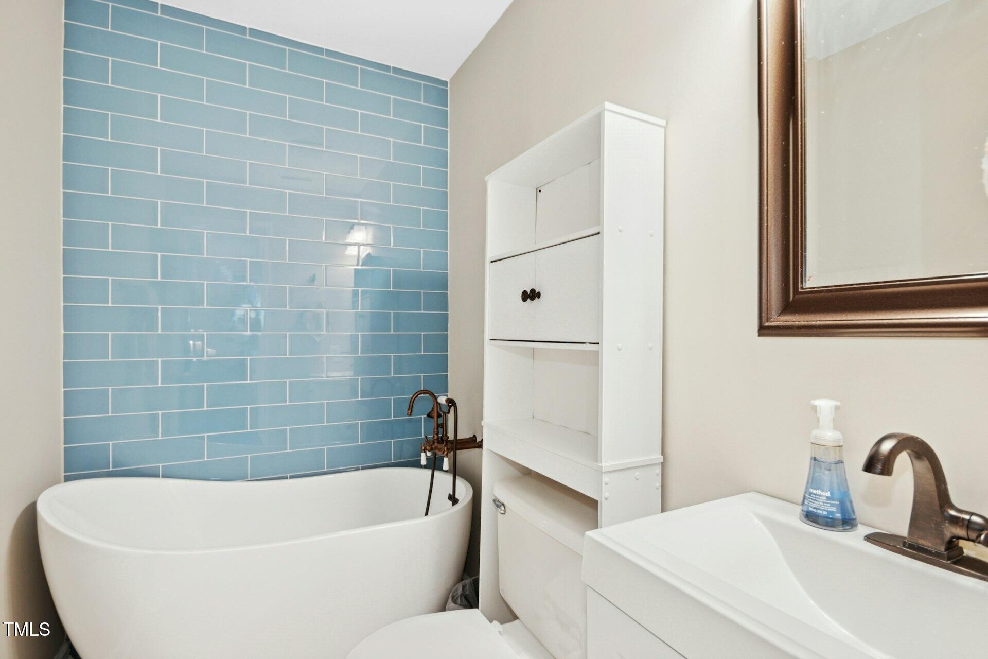20 Sunflower Court Property Photo 17
