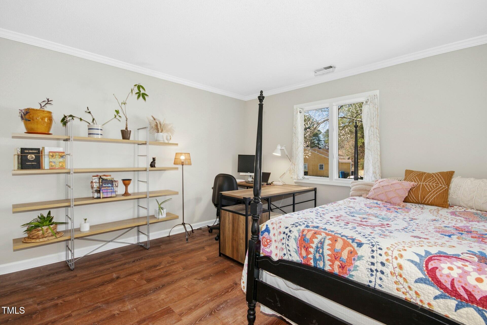 20 Sunflower Court Property Photo 18