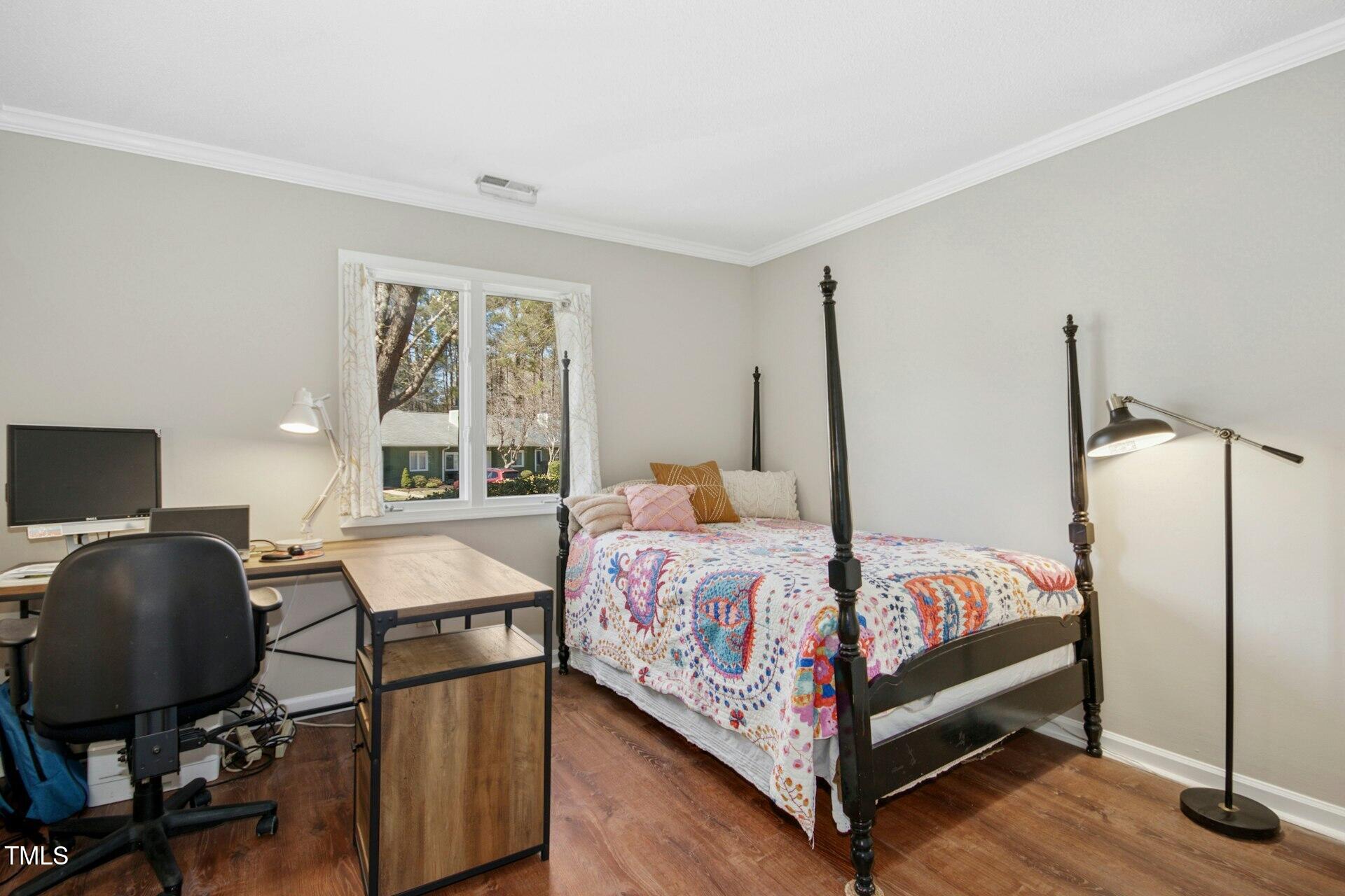 20 Sunflower Court Property Photo 19