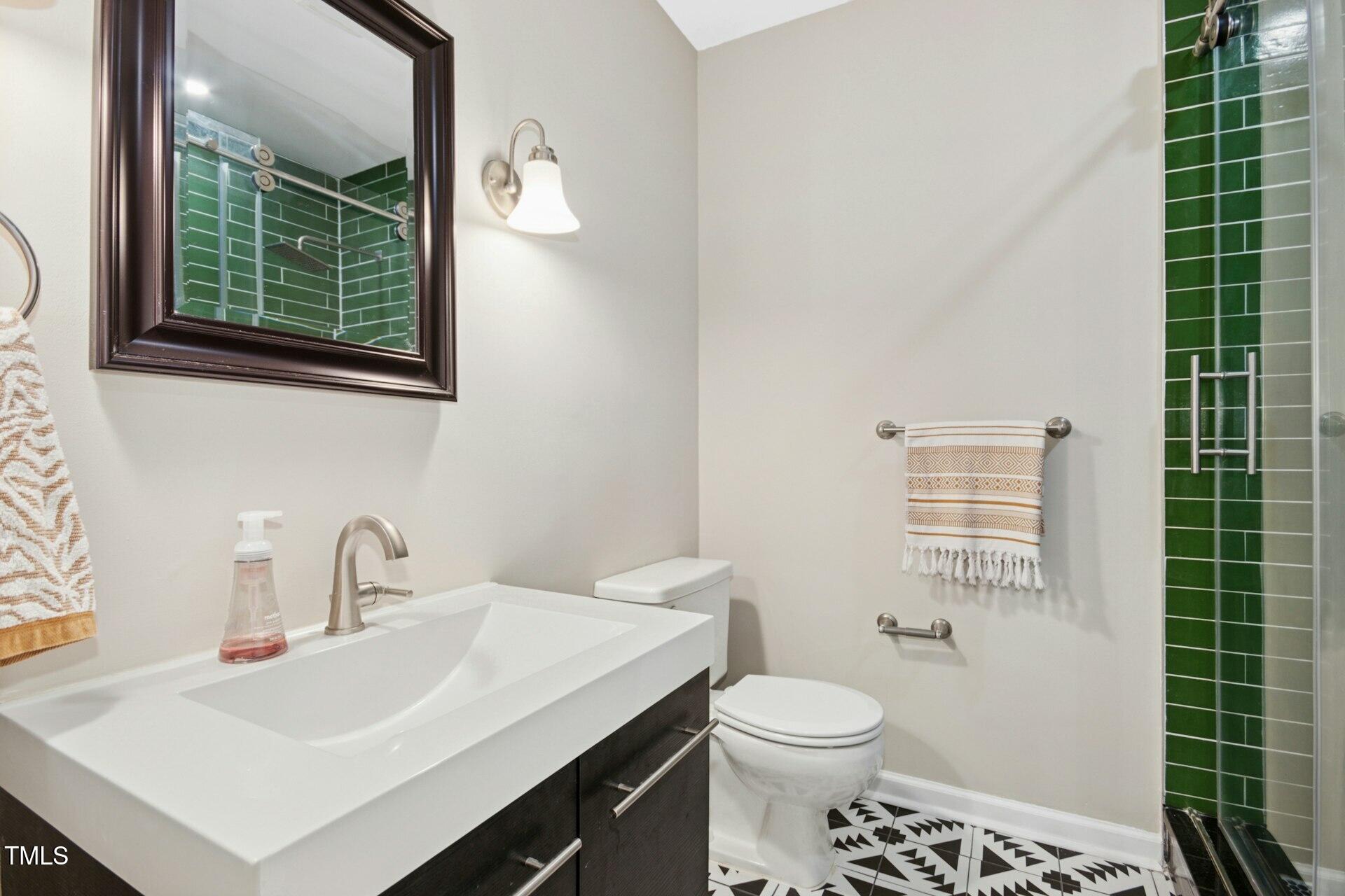 20 Sunflower Court Property Photo 20