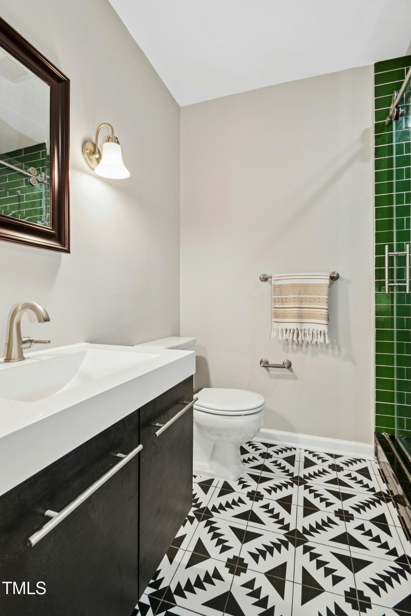 20 Sunflower Court Property Photo 21