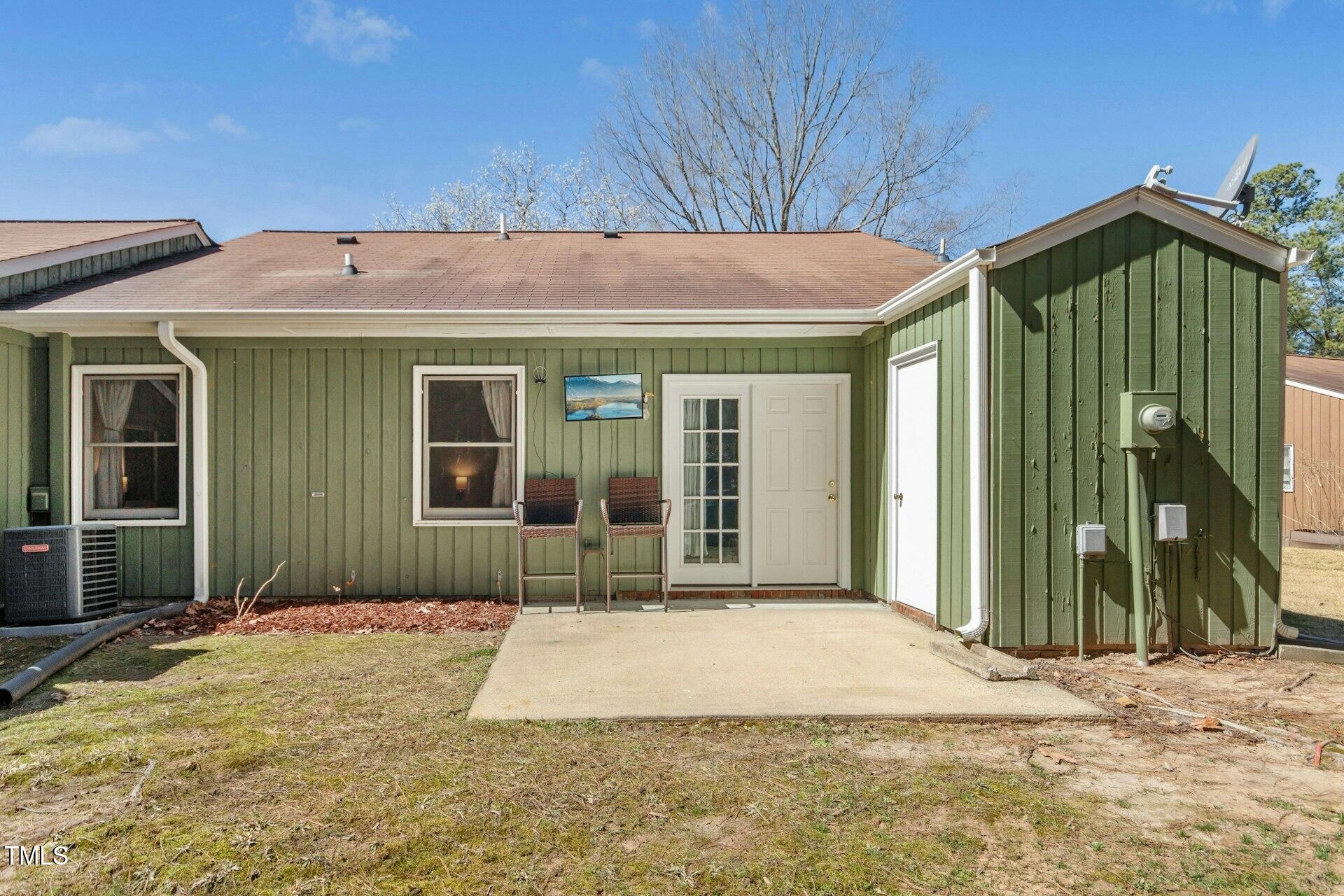20 Sunflower Court Property Photo 22