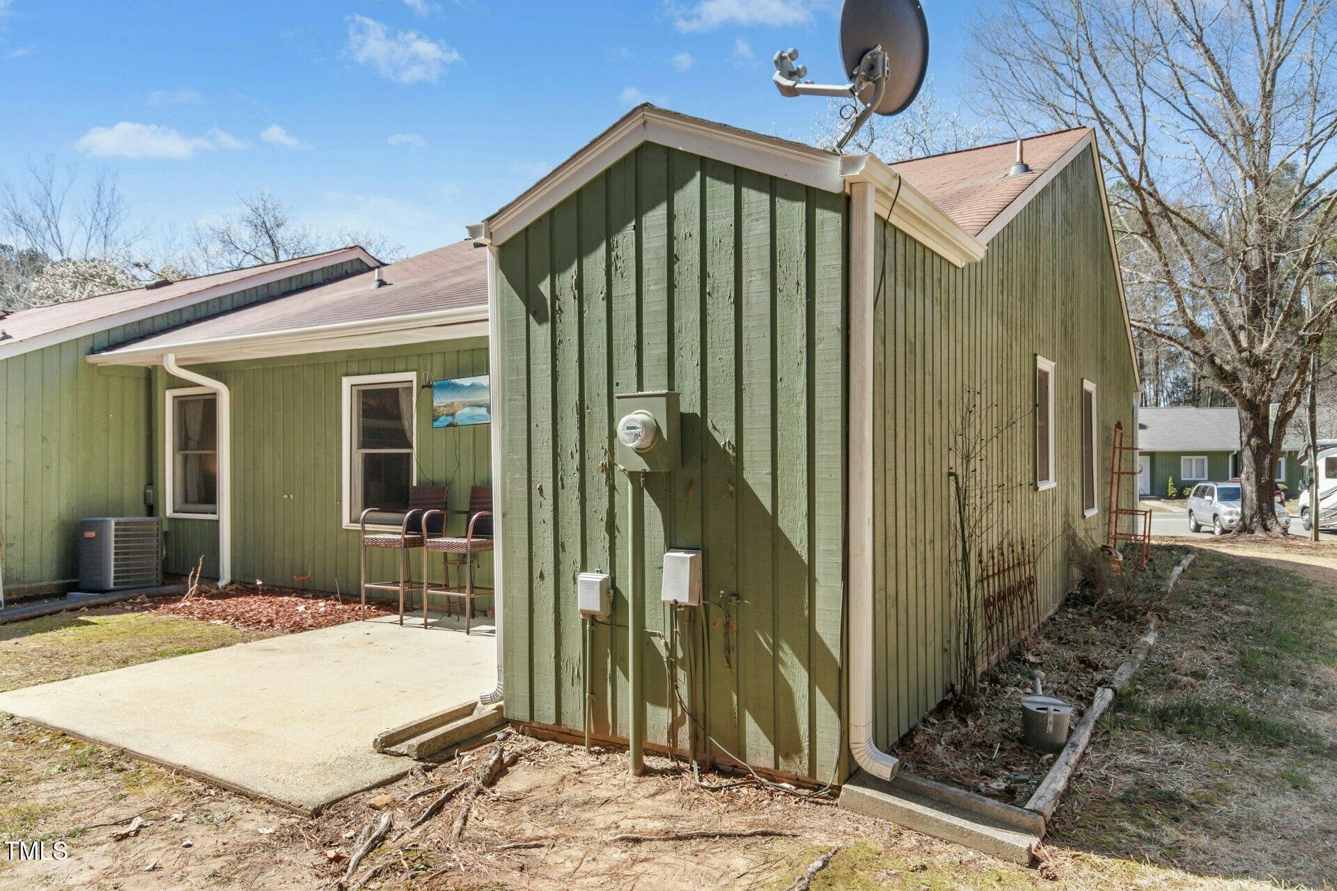 20 Sunflower Court Property Photo 23