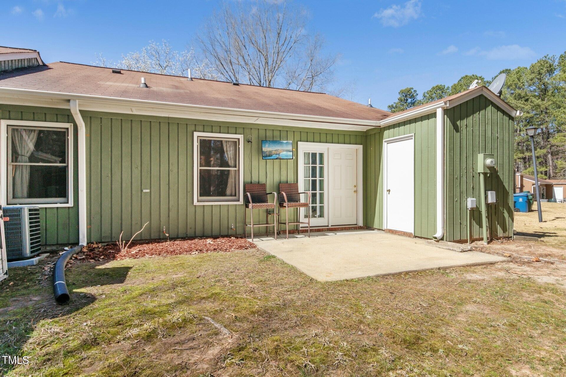 20 Sunflower Court Property Photo 24