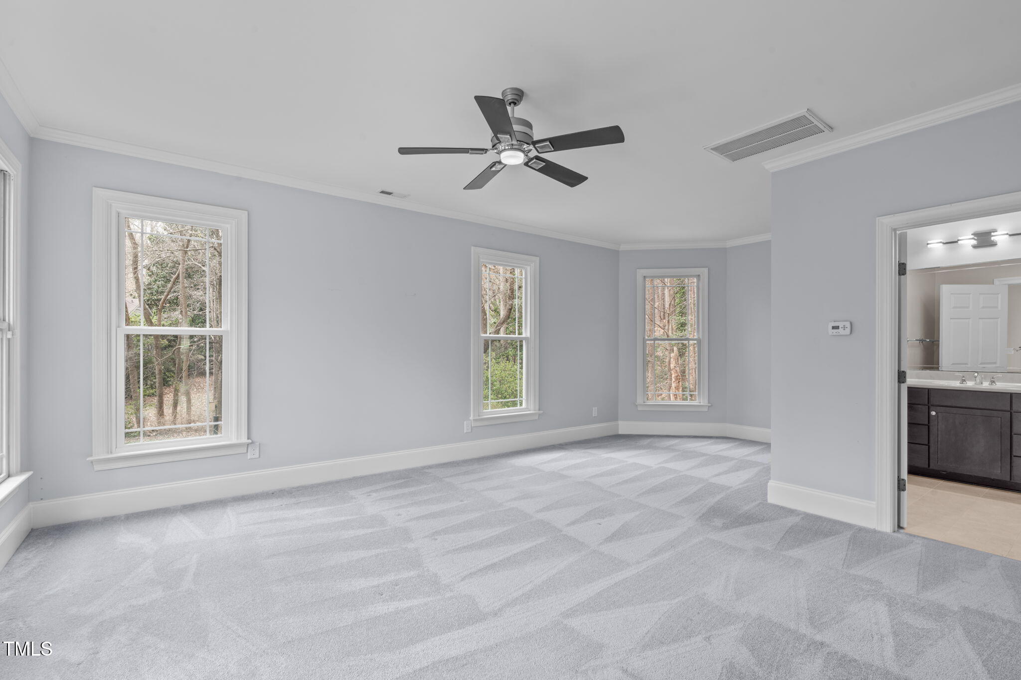 8801 Lakewood Drive Property Photo 30