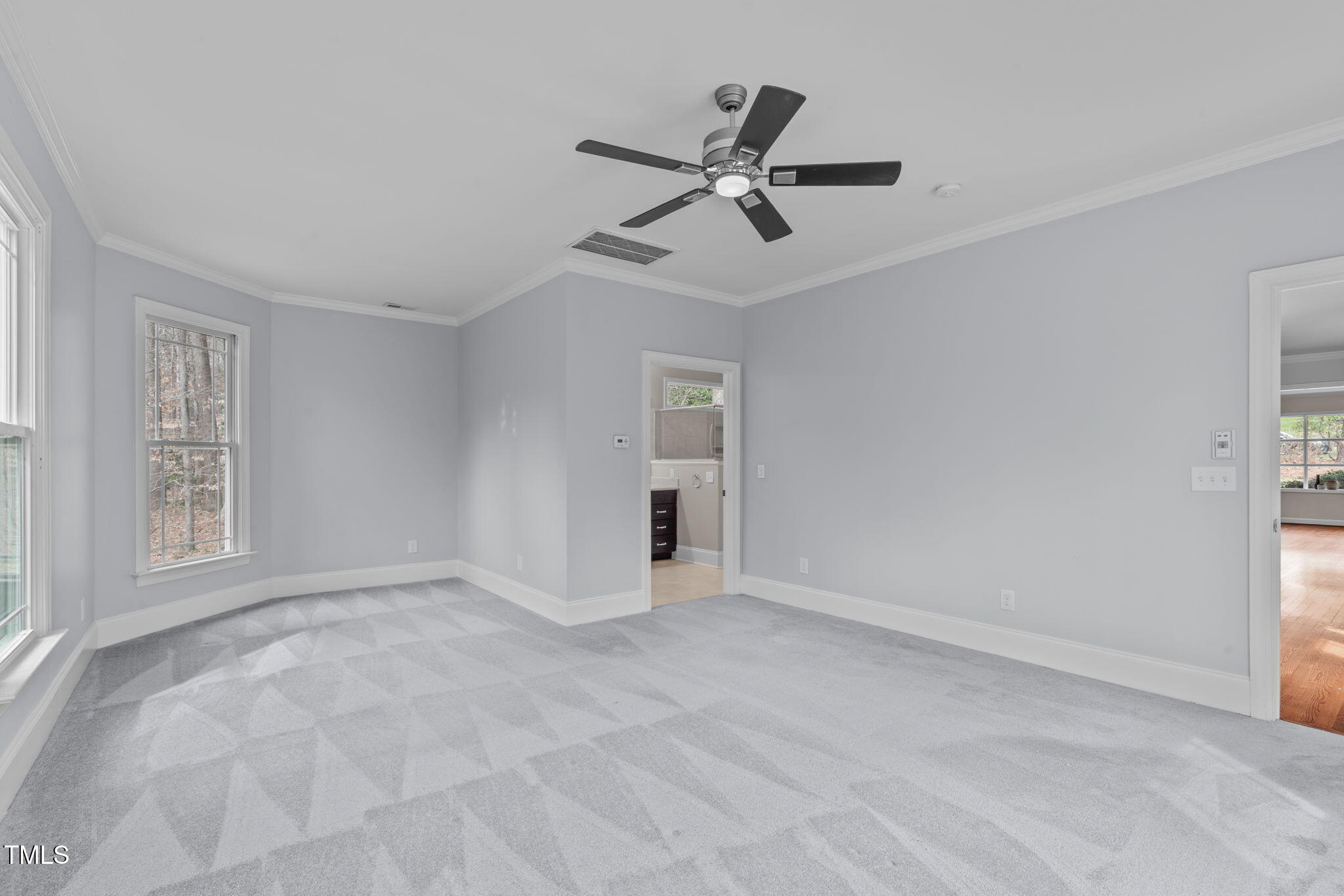 8801 Lakewood Drive Property Photo 31
