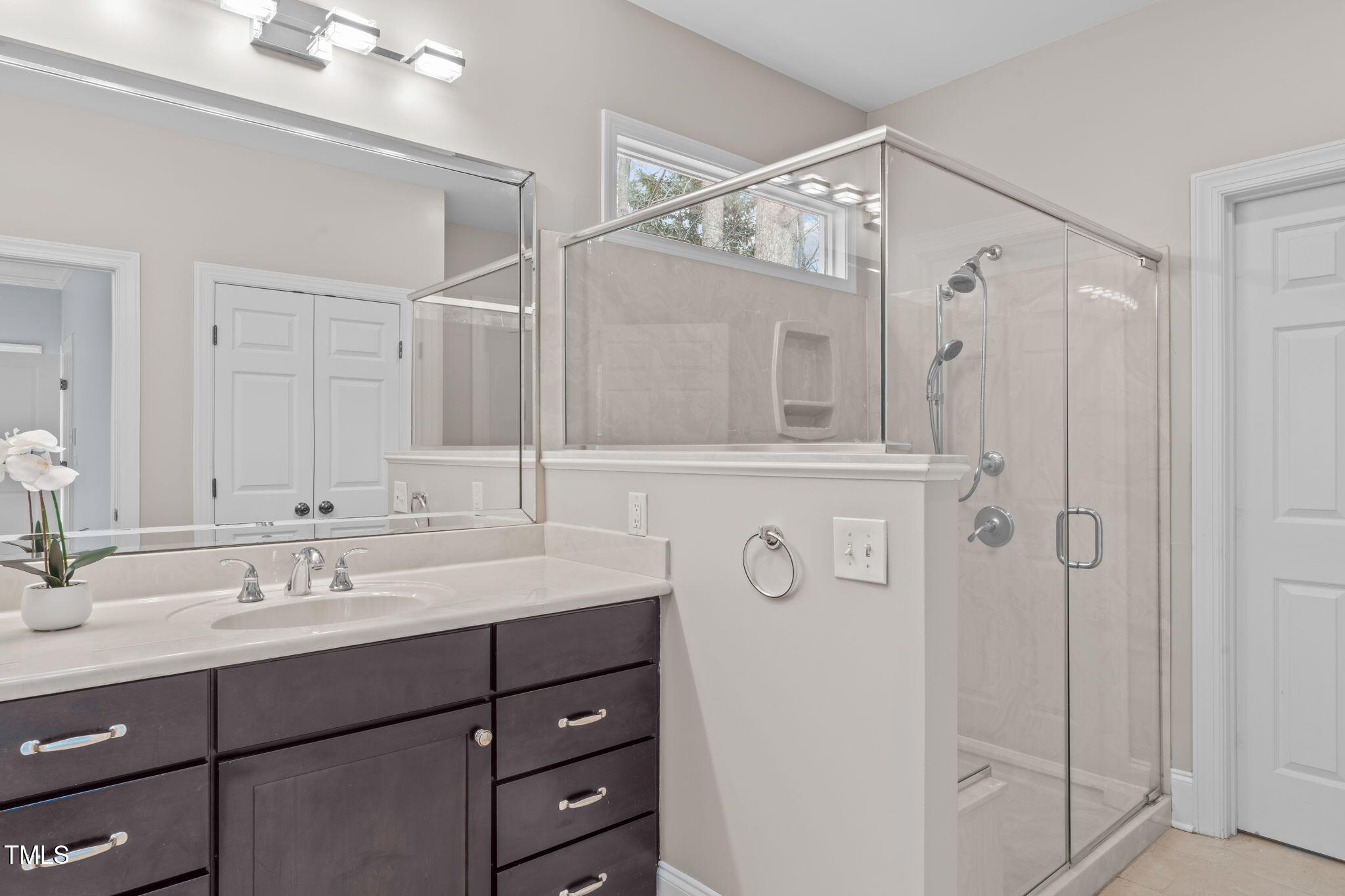 8801 Lakewood Drive Property Photo 33