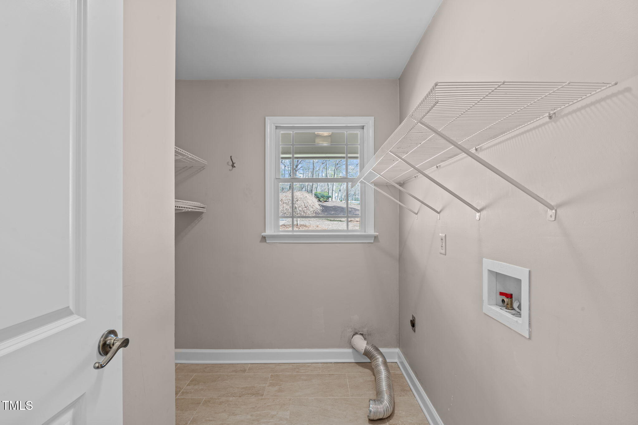 8801 Lakewood Drive Property Photo 38