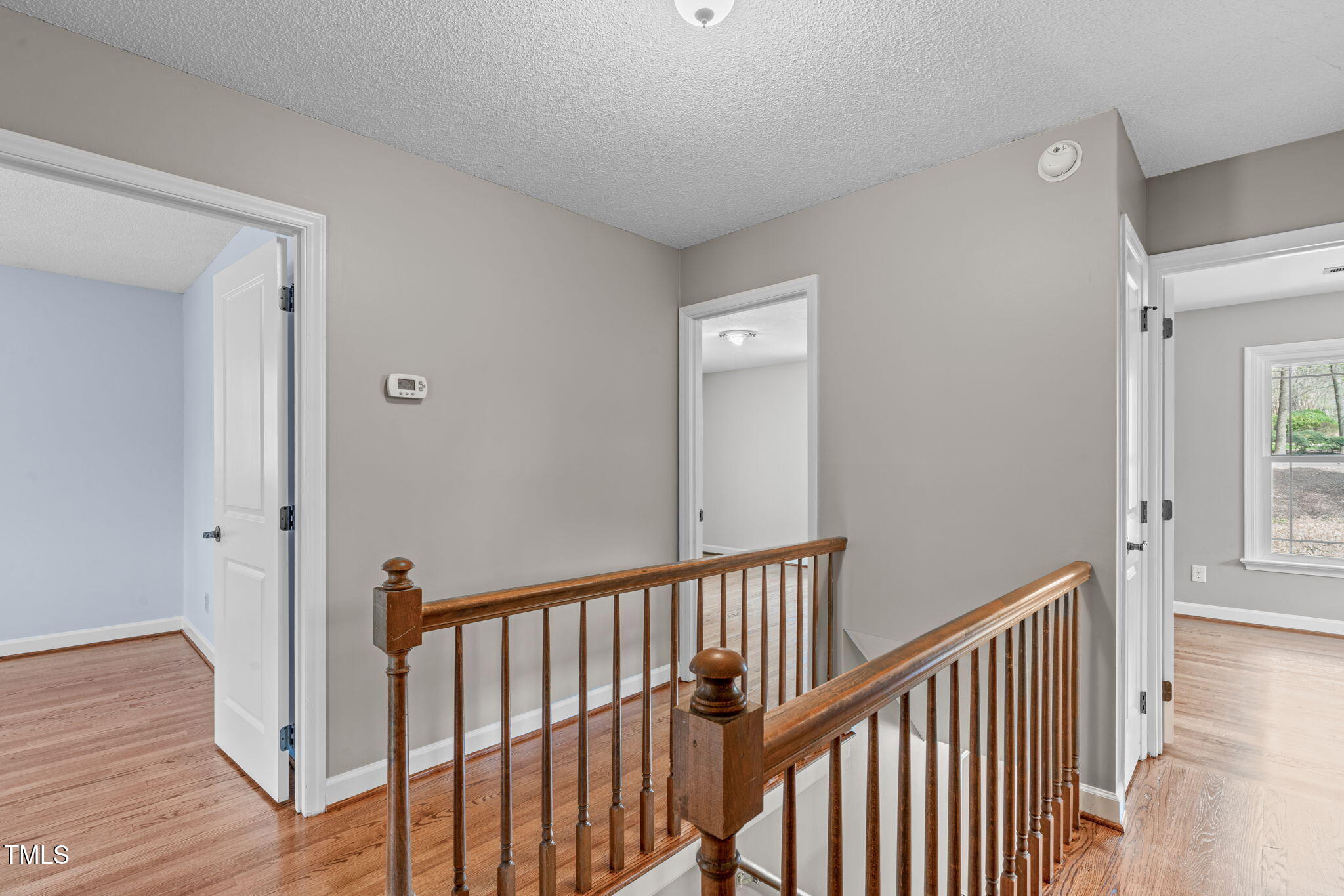 8801 Lakewood Drive Property Photo 39