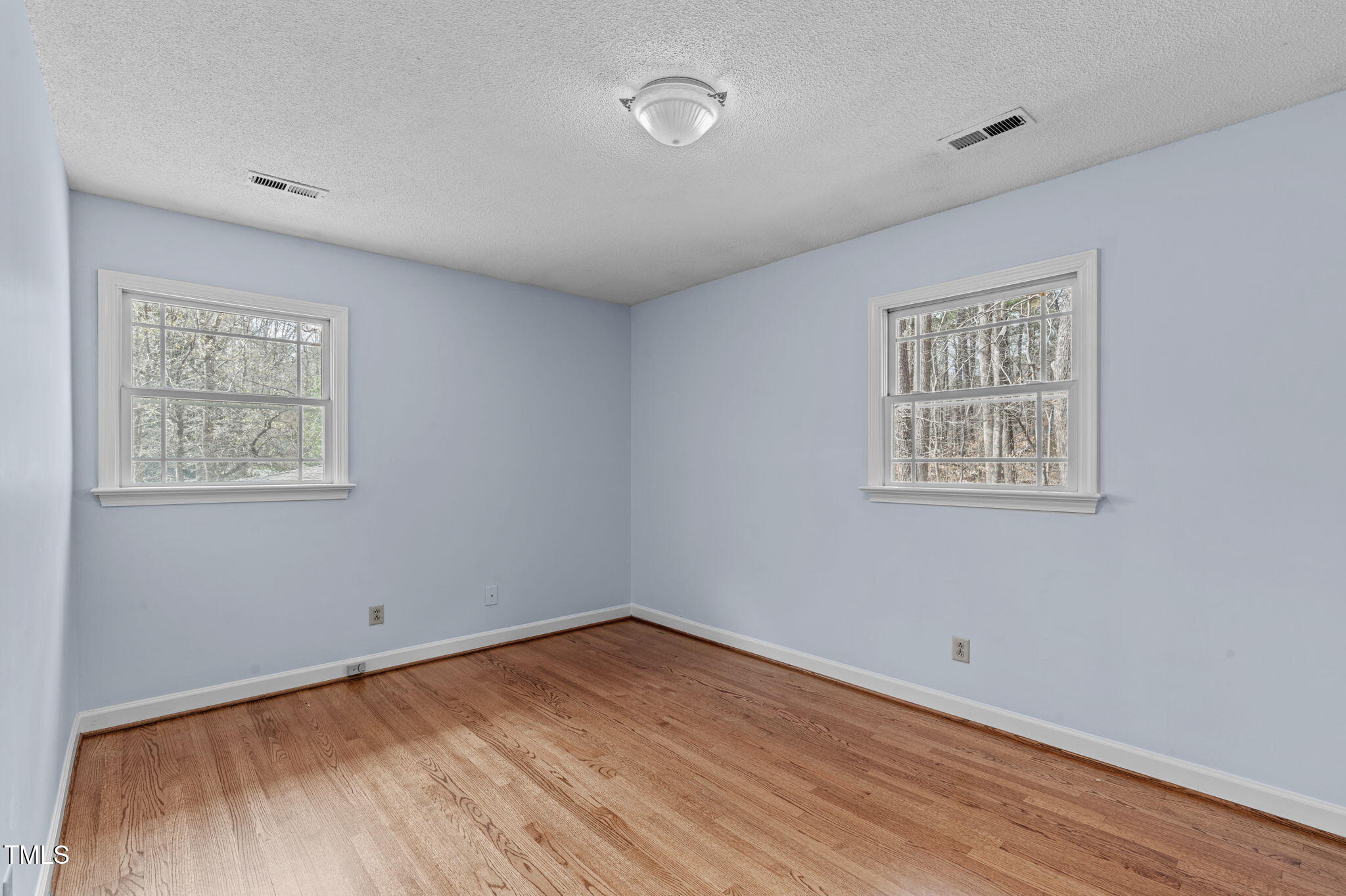 8801 Lakewood Drive Property Photo 41