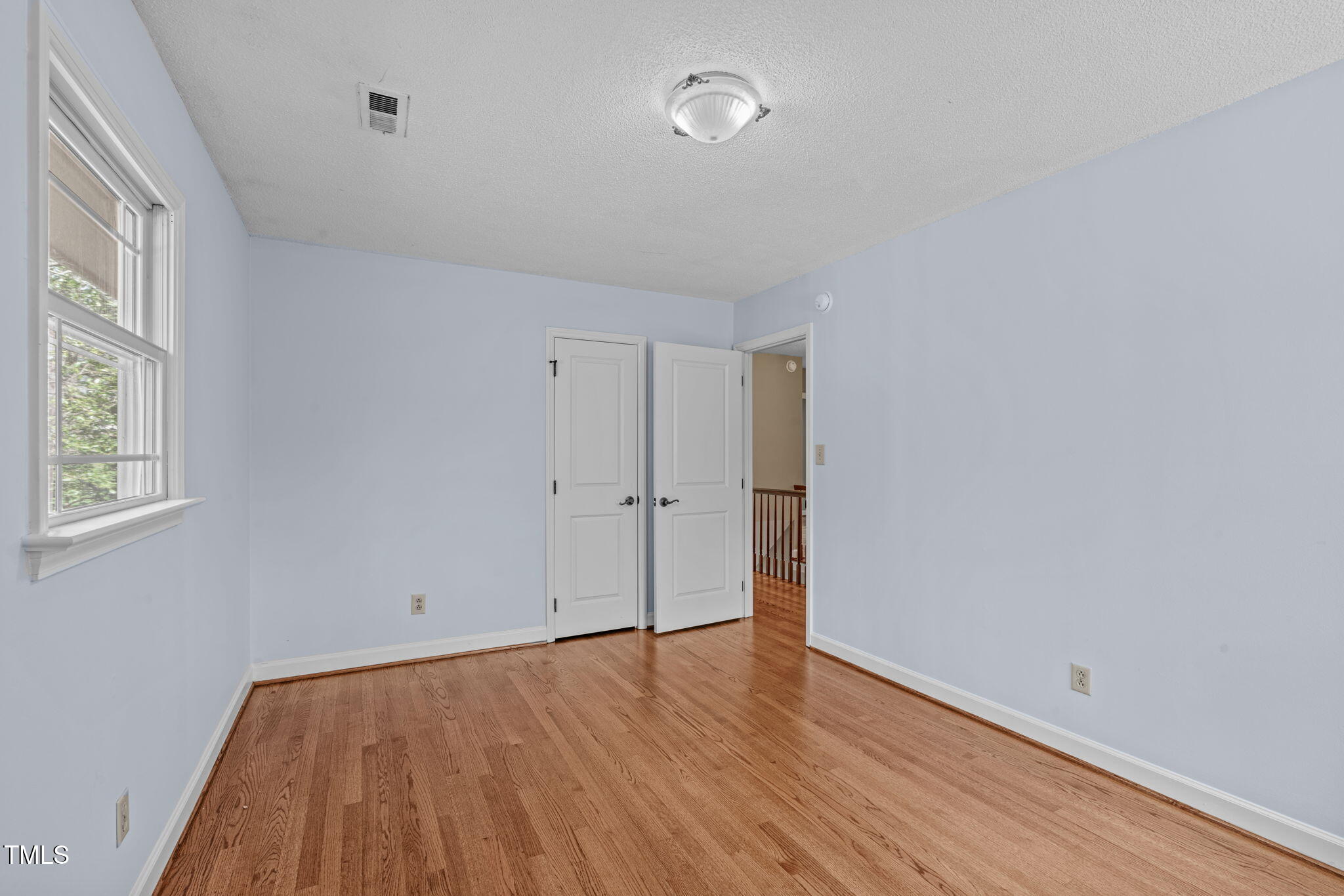 8801 Lakewood Drive Property Photo 42