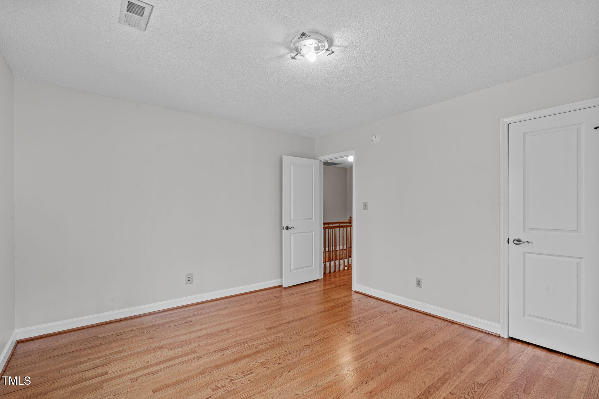 8801 Lakewood Drive Property Photo 44