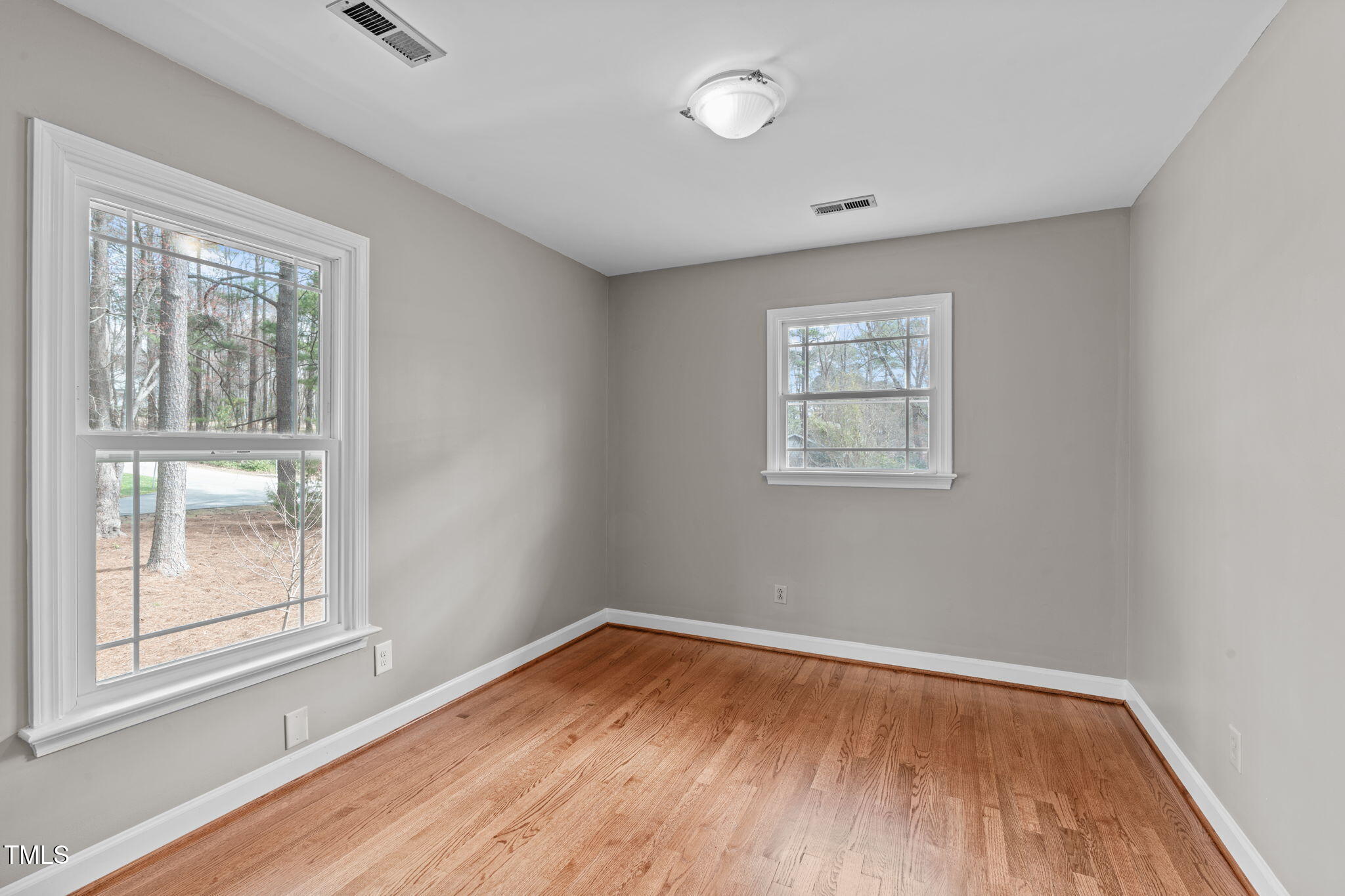 8801 Lakewood Drive Property Photo 50