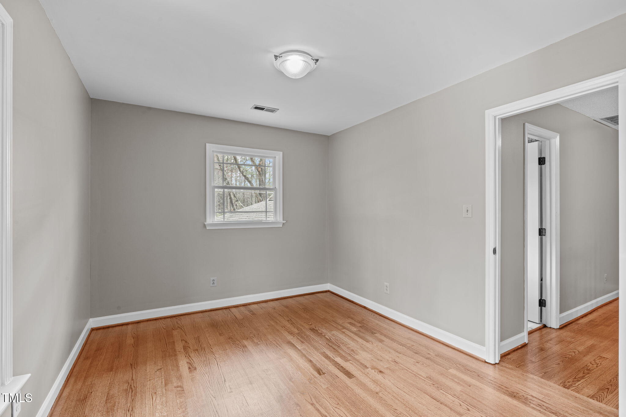 8801 Lakewood Drive Property Photo 51