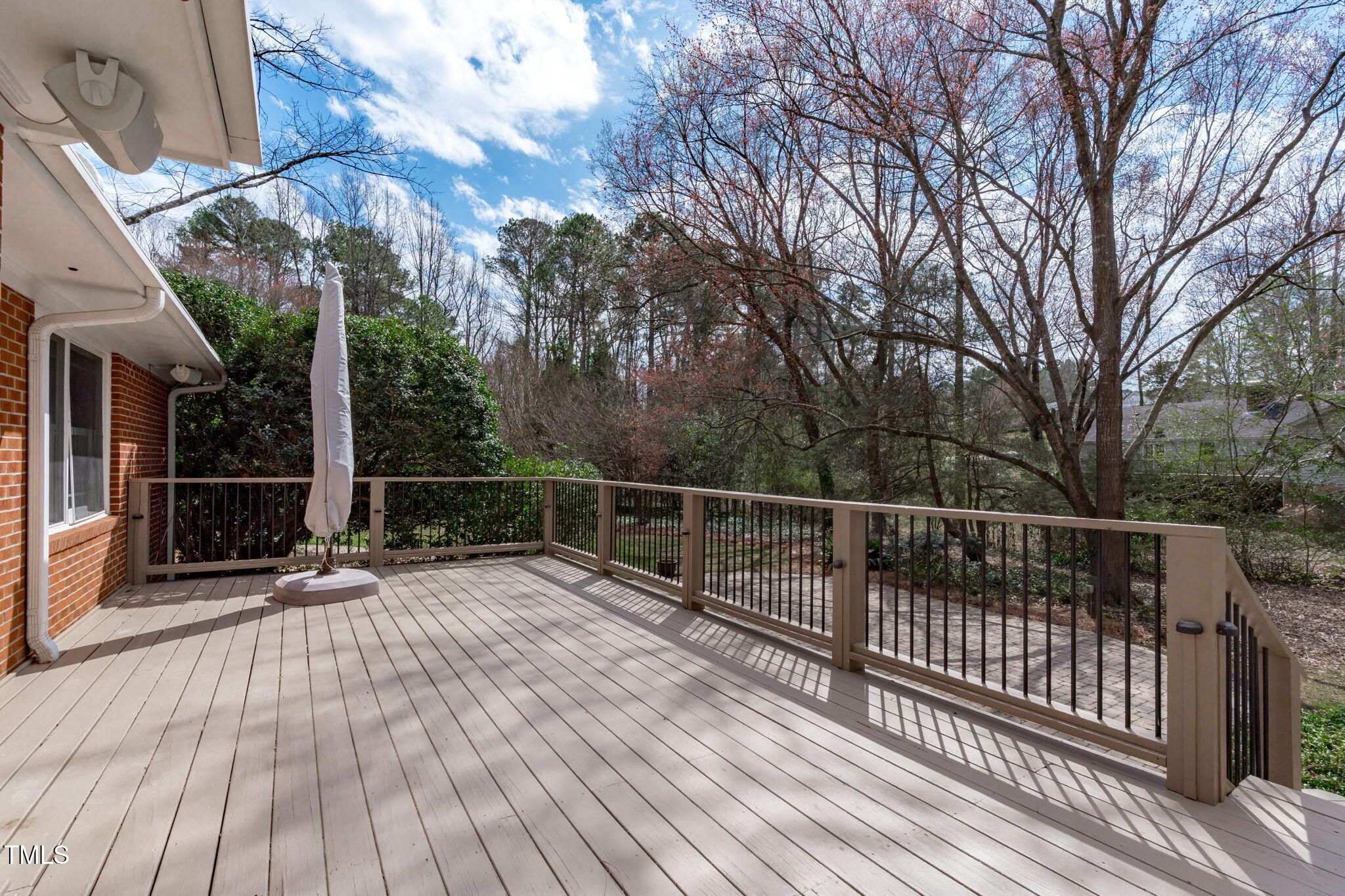 8801 Lakewood Drive Property Photo 53