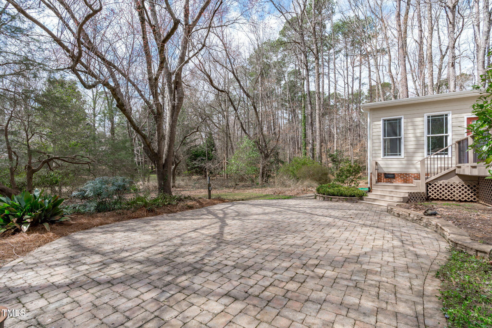 8801 Lakewood Drive Property Photo 54