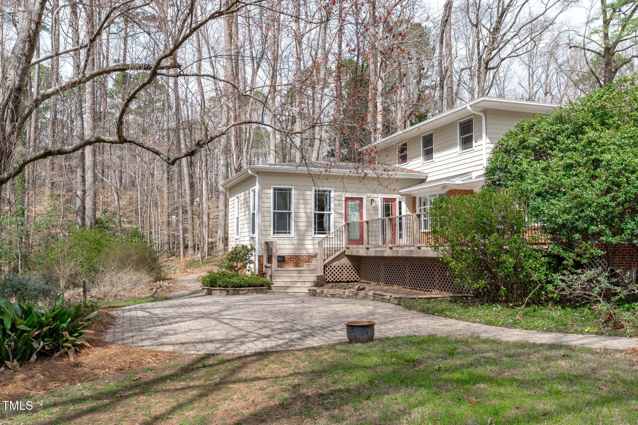 8801 Lakewood Drive Property Photo 55