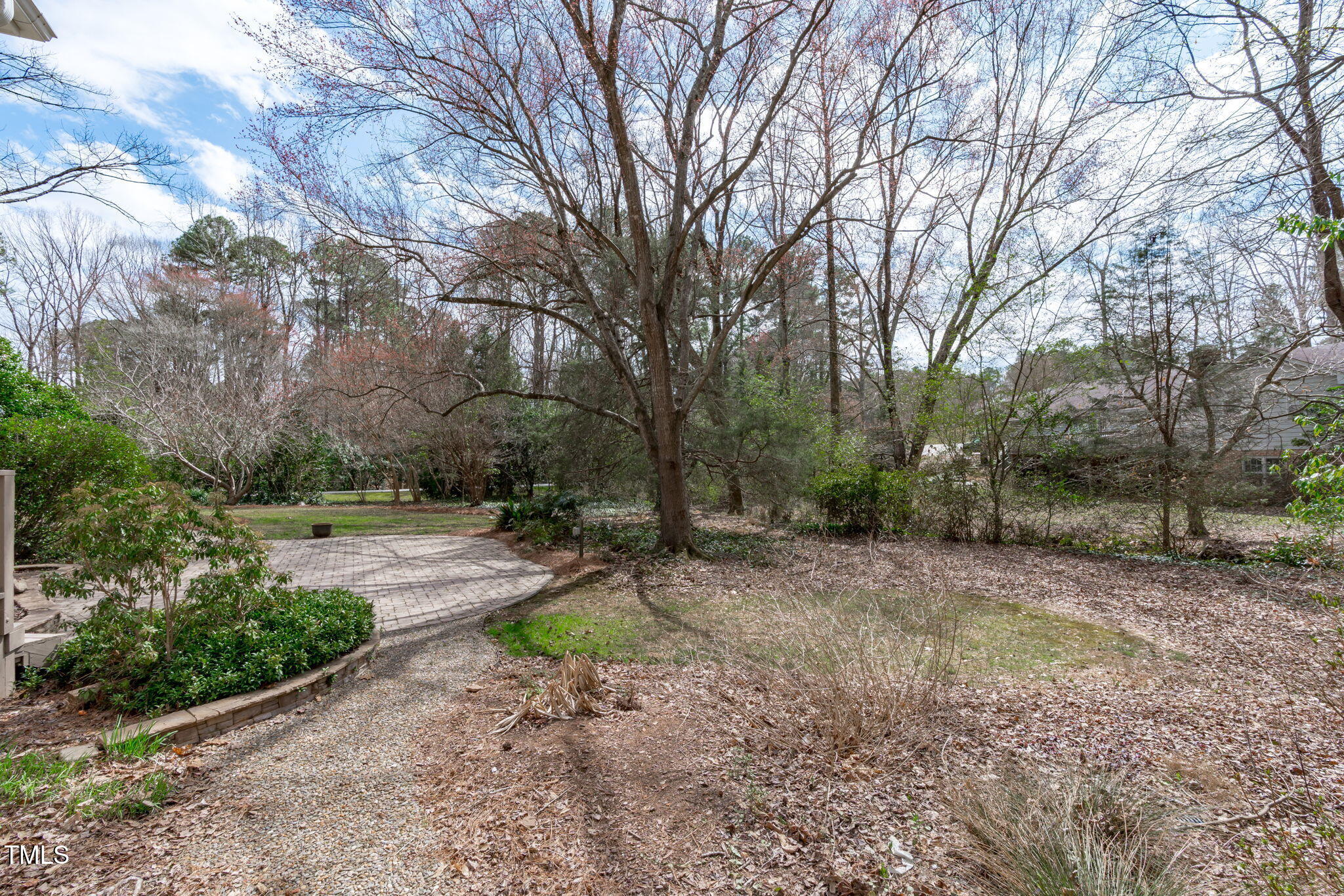 8801 Lakewood Drive Property Photo 57