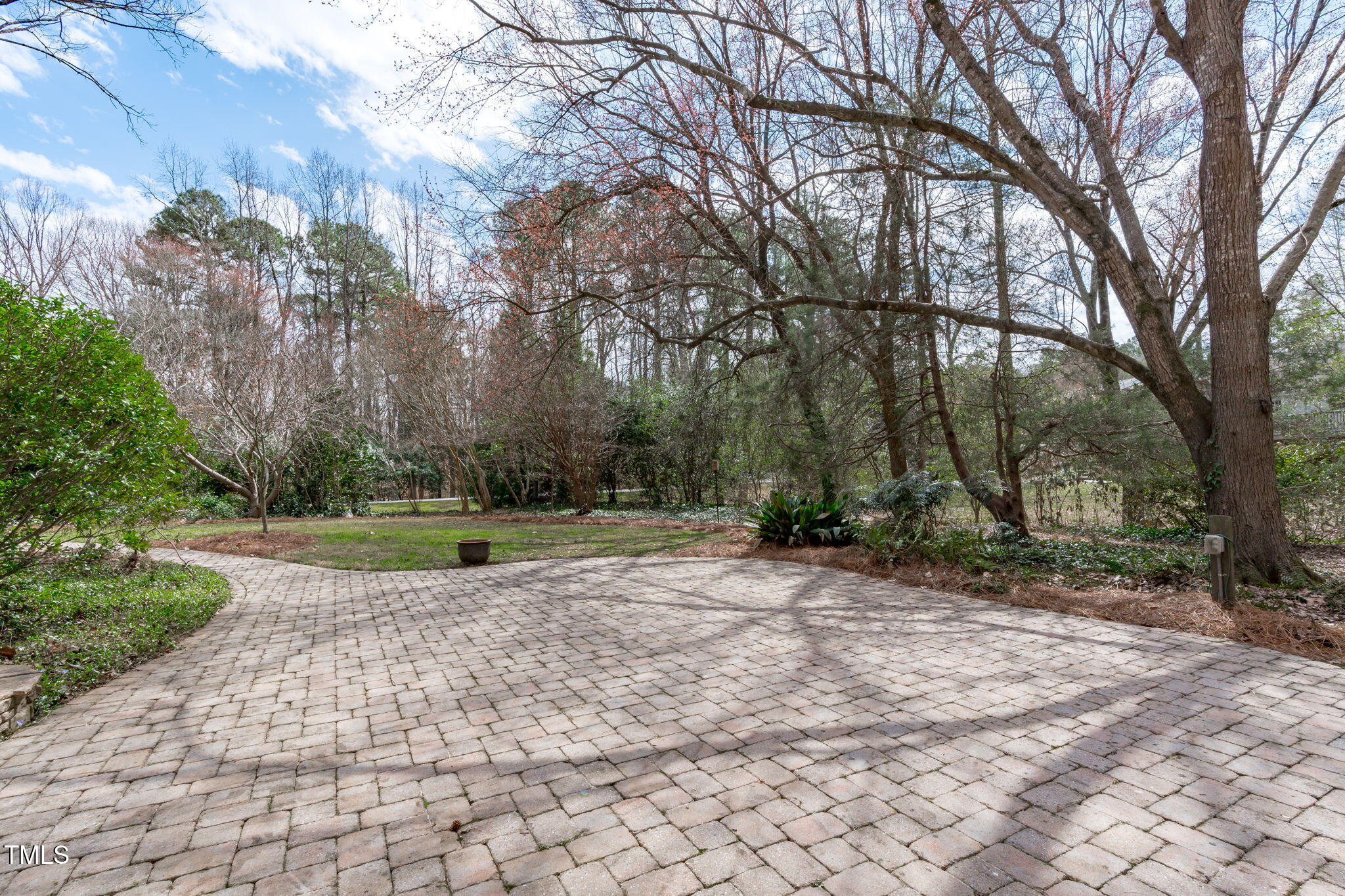 8801 Lakewood Drive Property Photo 58