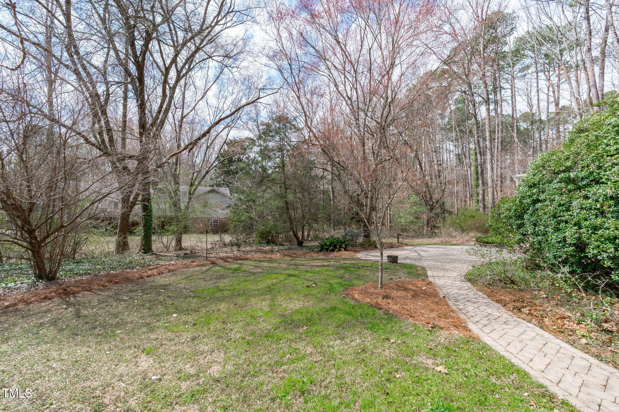 8801 Lakewood Drive Property Photo 59