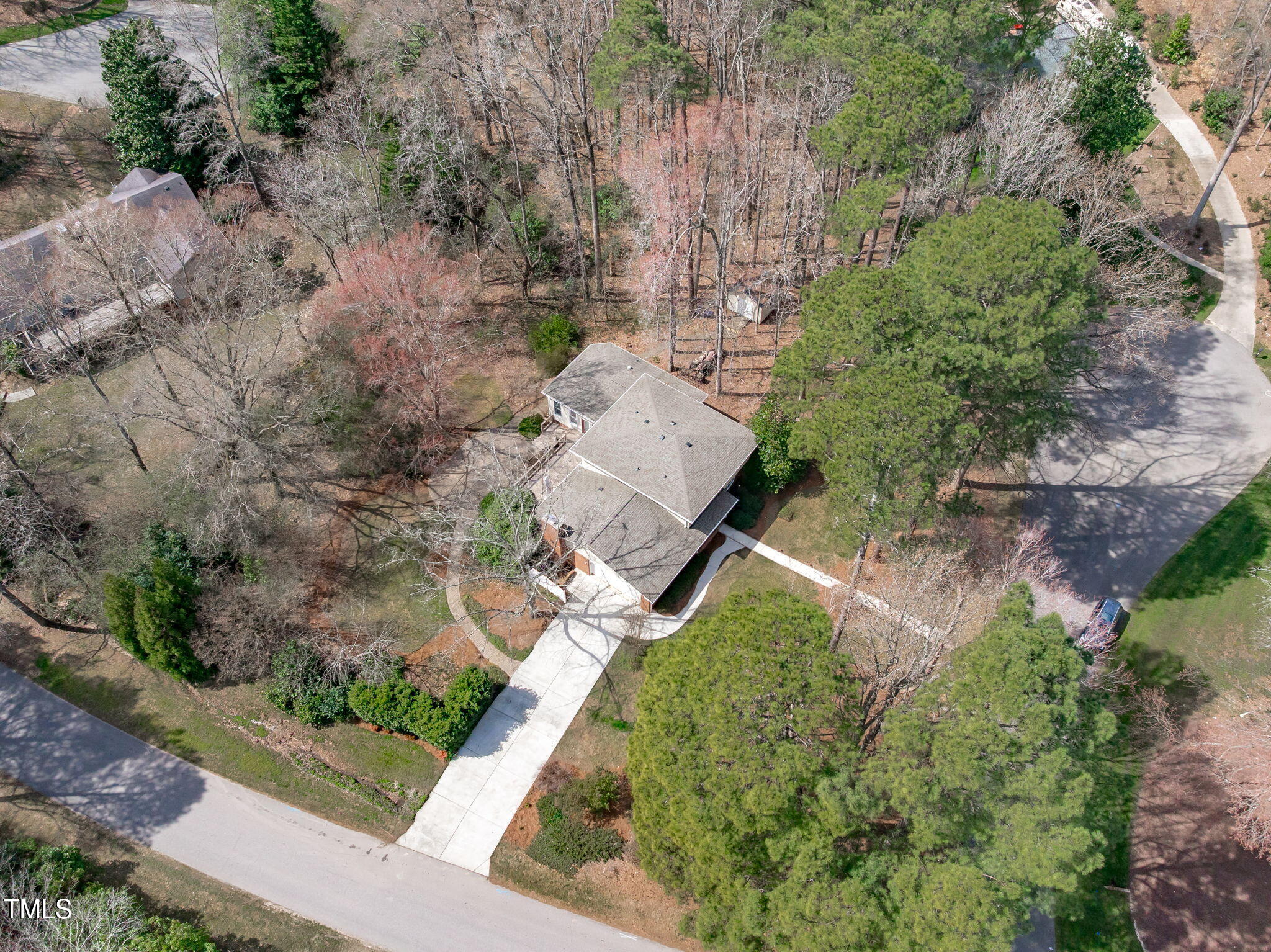8801 Lakewood Drive Property Photo 61
