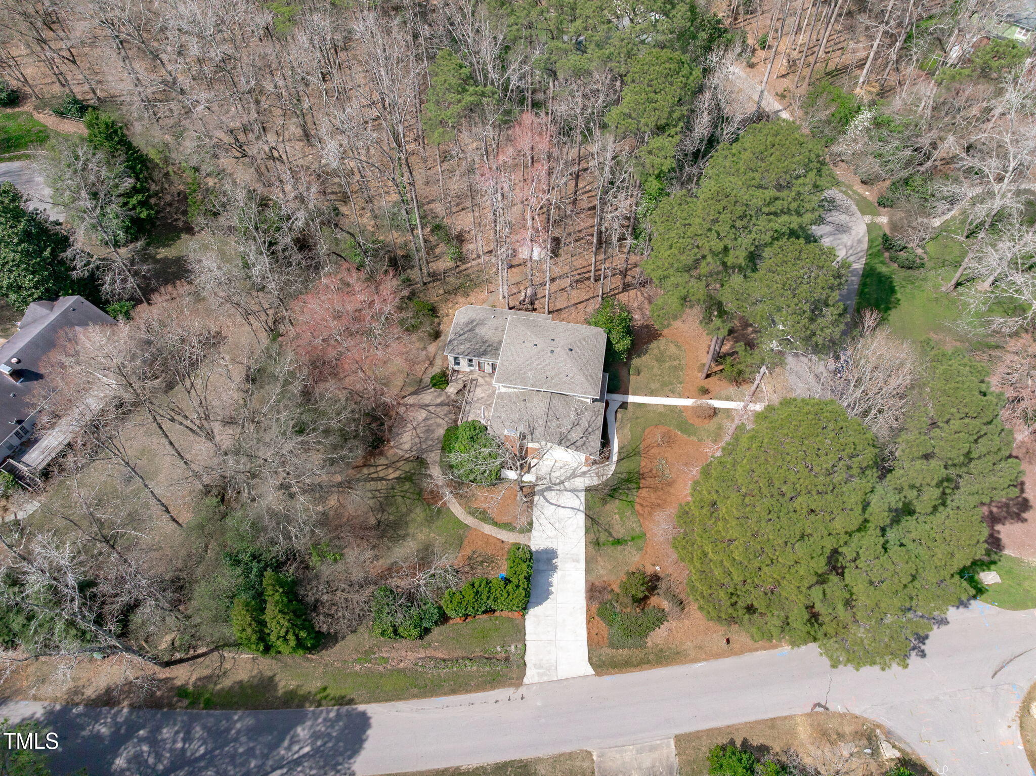 8801 Lakewood Drive Property Photo 62